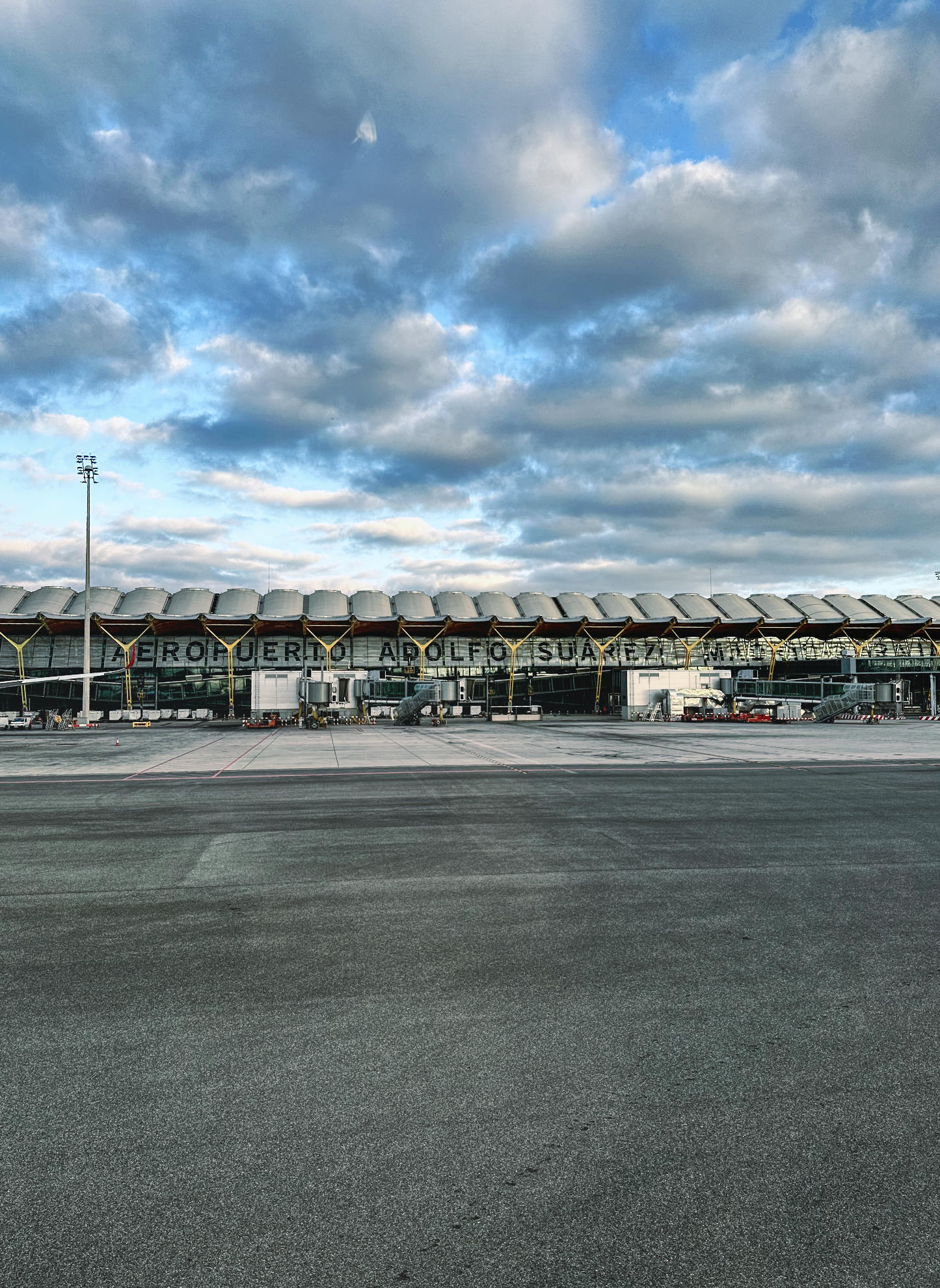 Madrid-Travel-Image