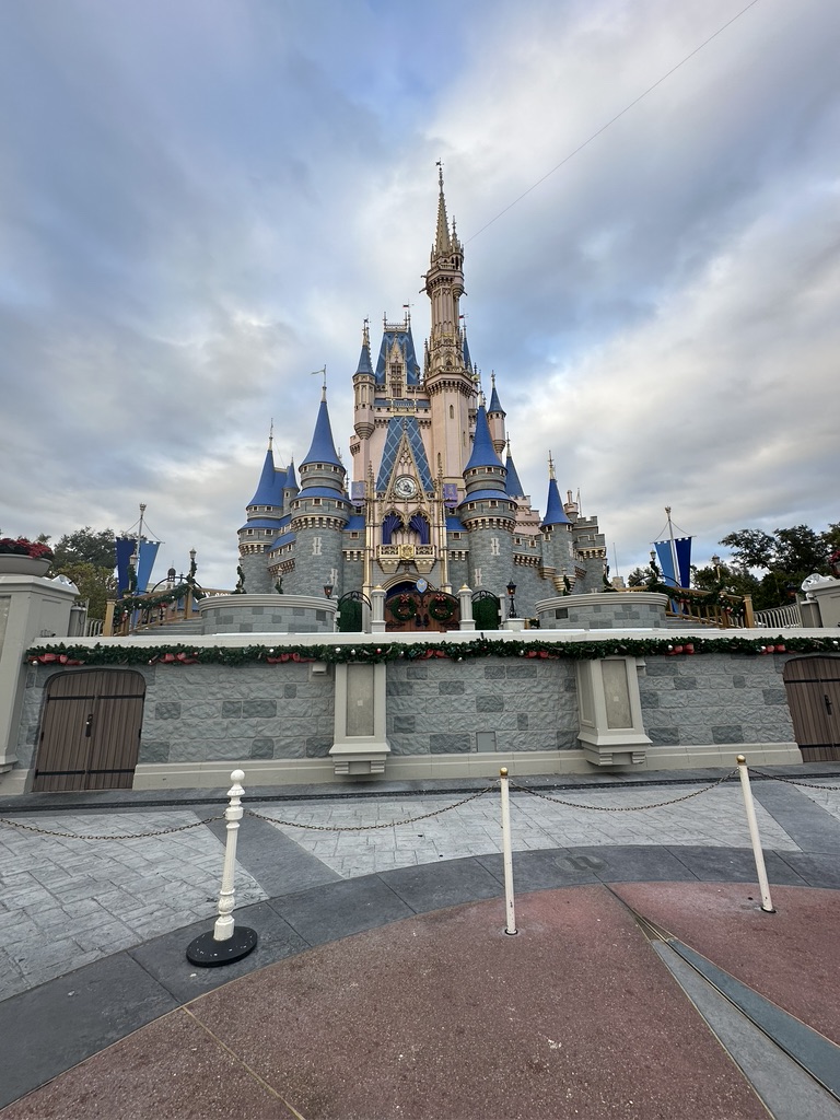 Florida-Travel-Image