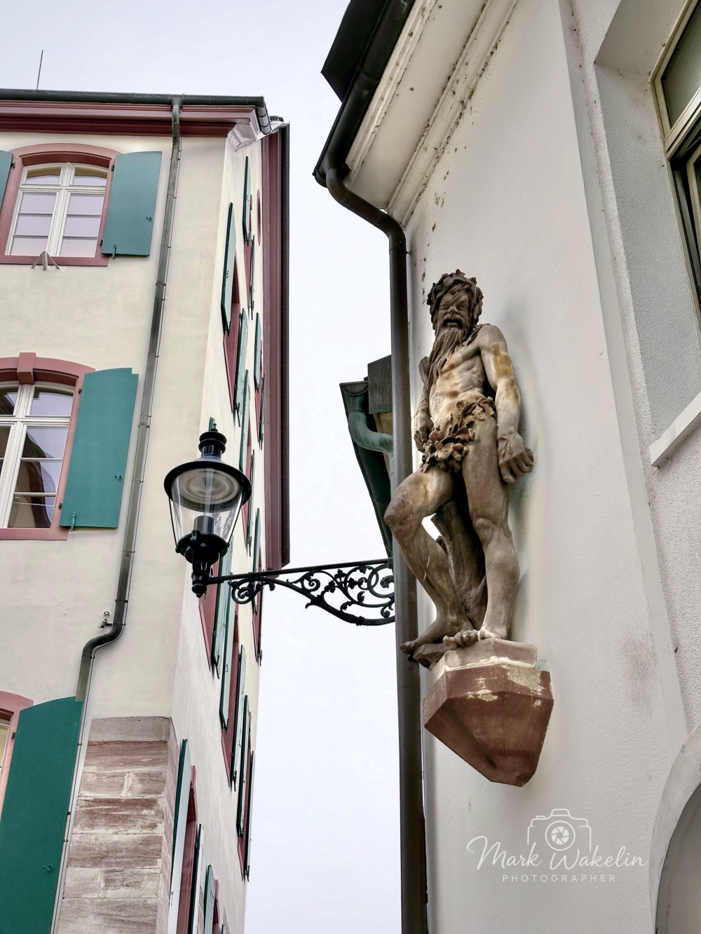 Basel-Travel-Images