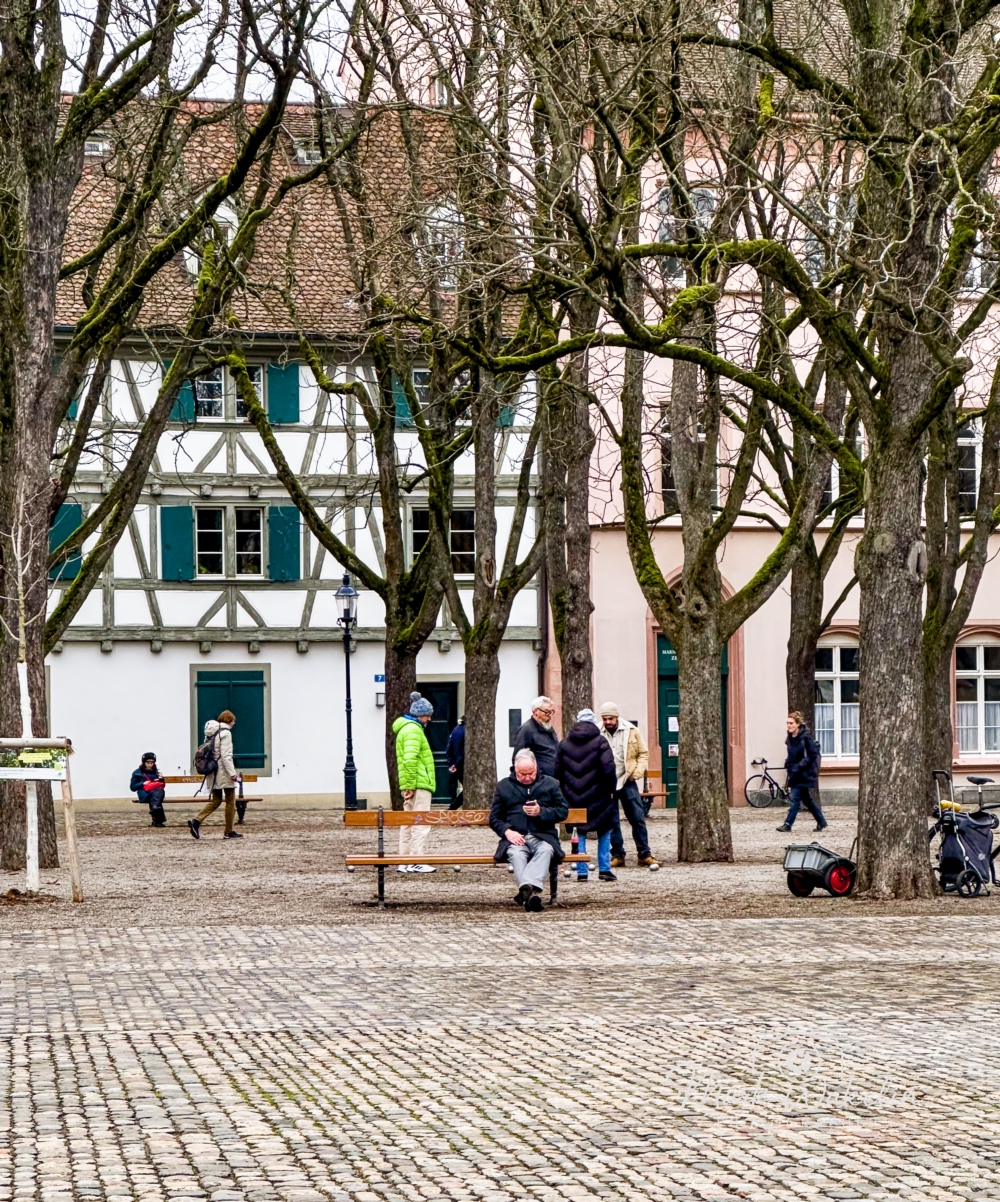 Basel-Travel-Images