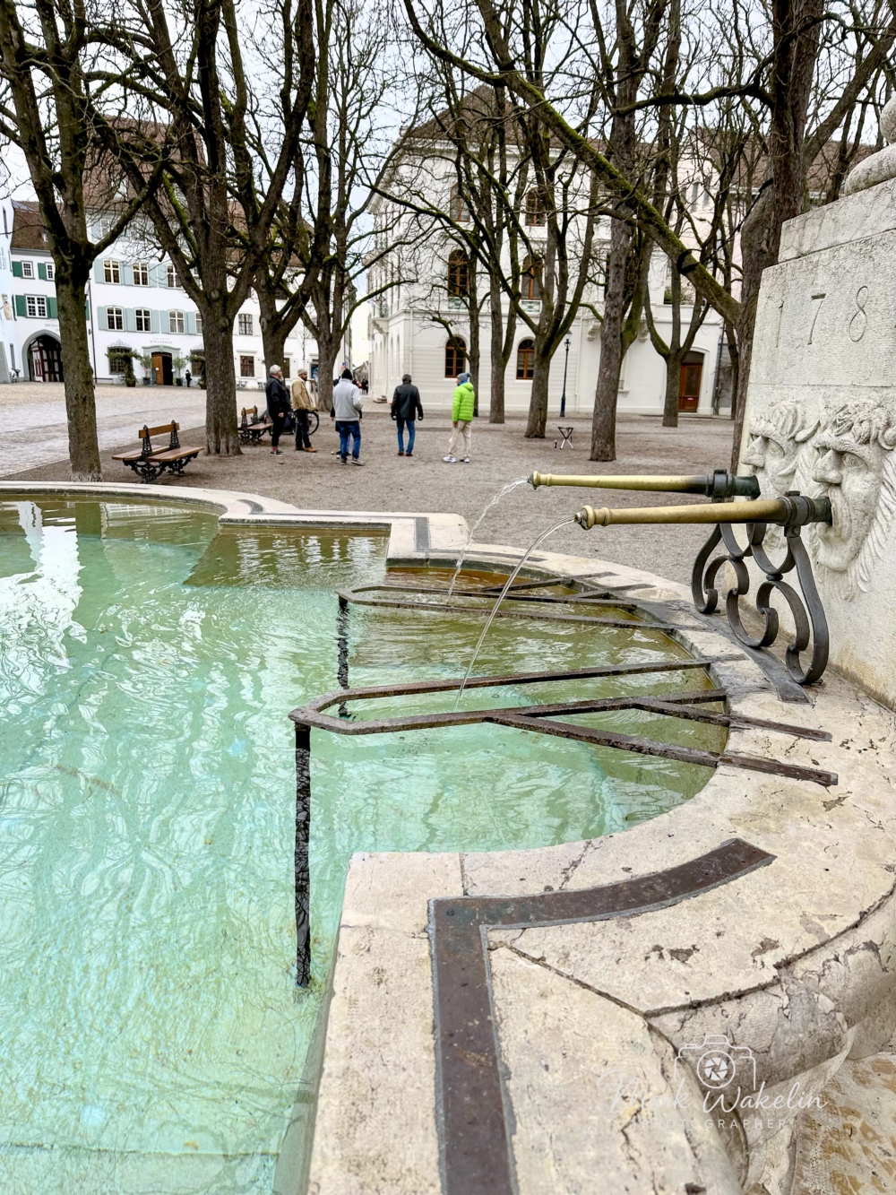 Basel-Travel-Images