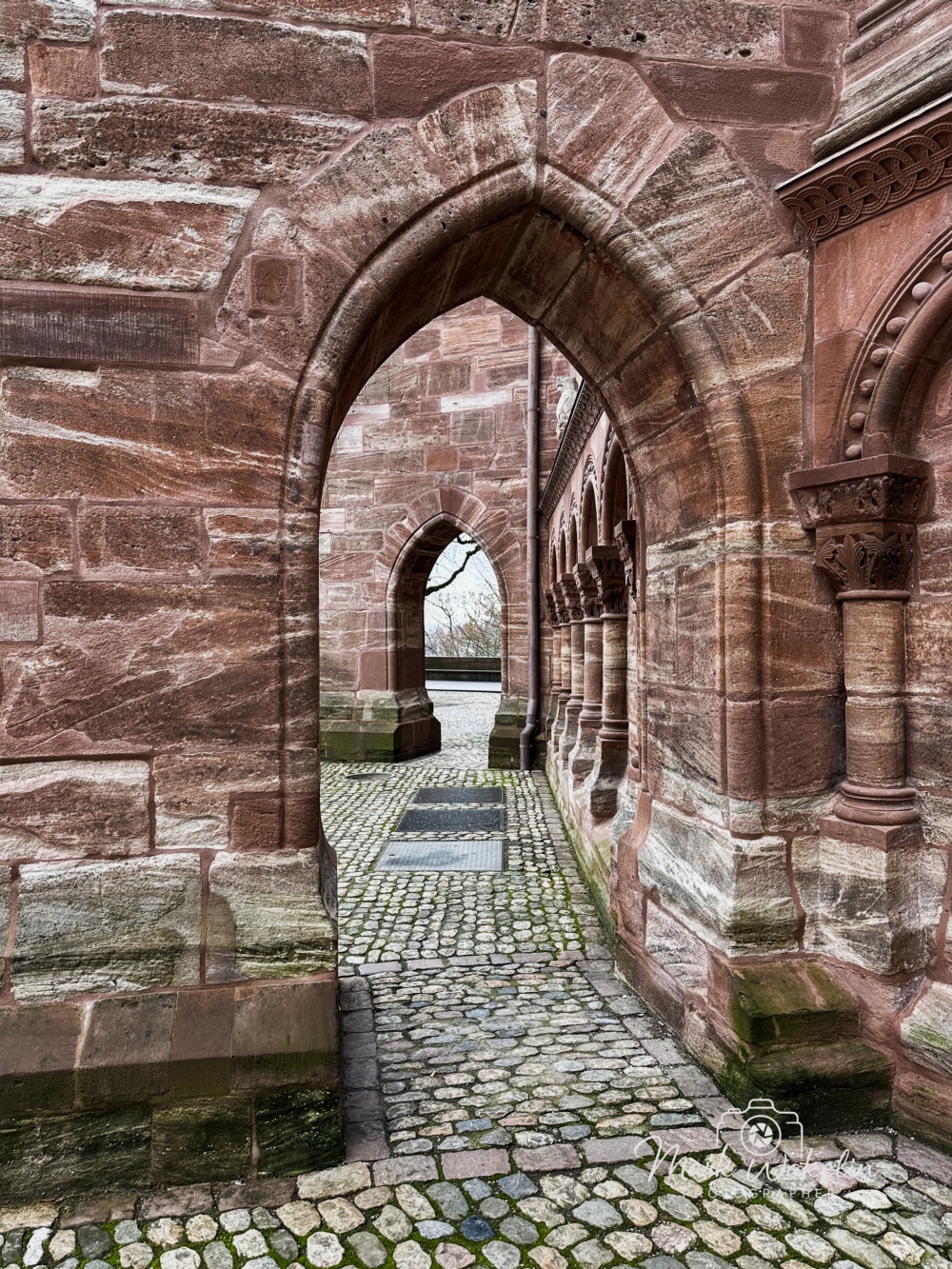 Basel-Travel-Images