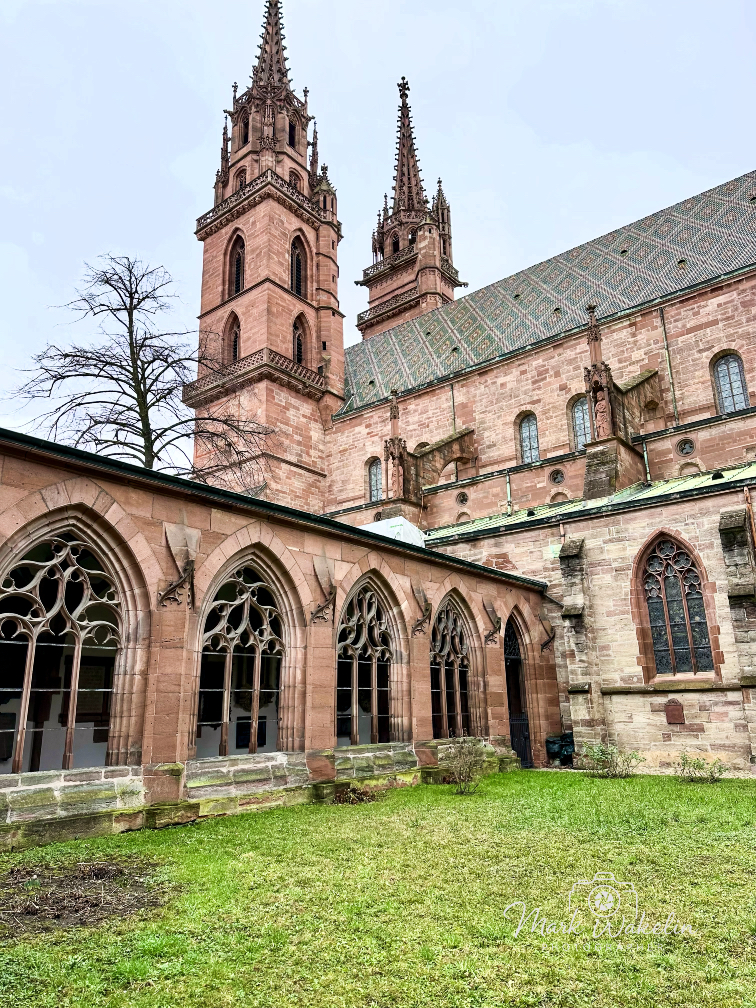 Basel-Travel-Images