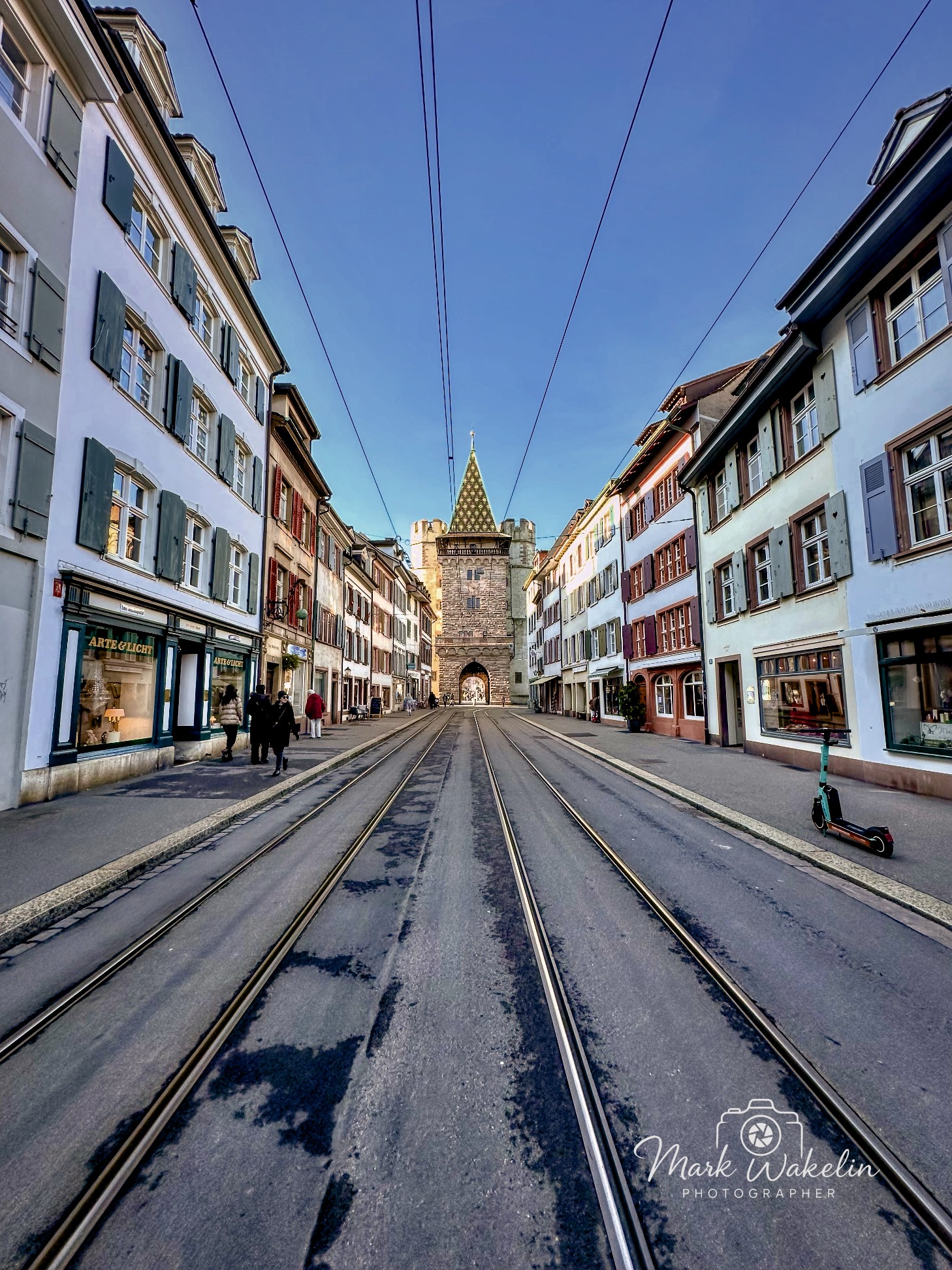 Basel-Travel-Images