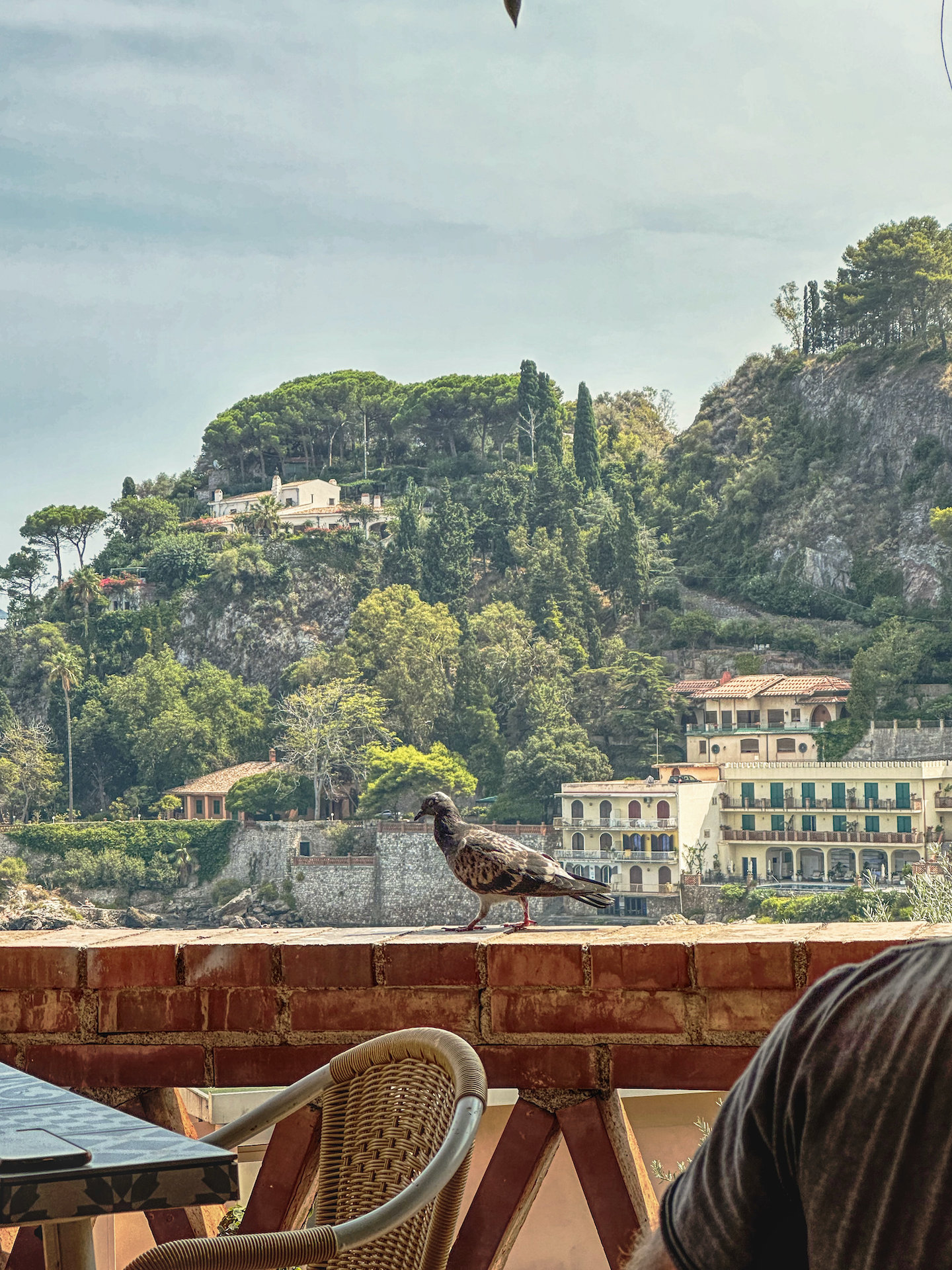 Sicily