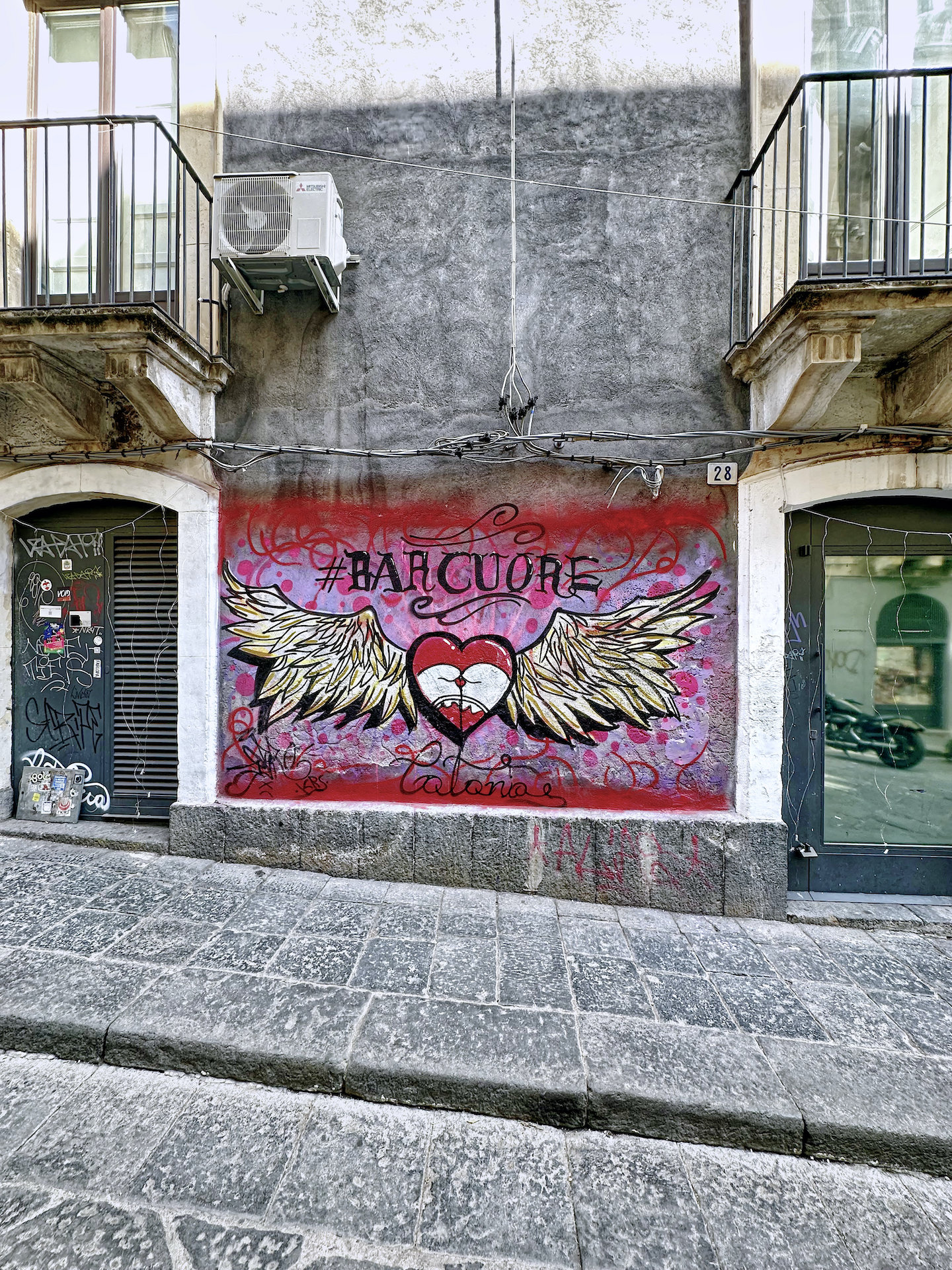 Sicily
