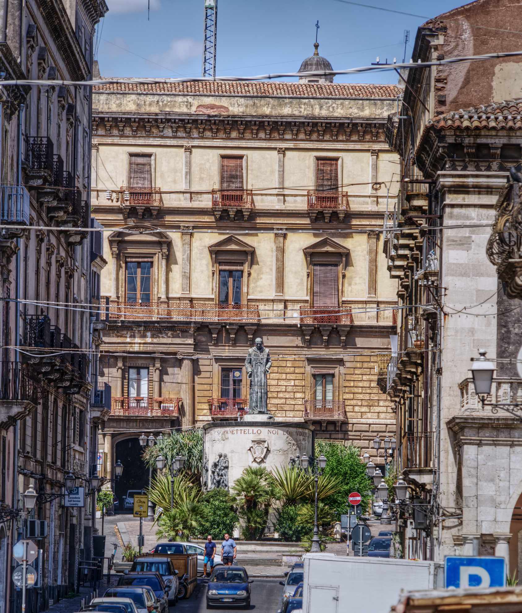 Sicily