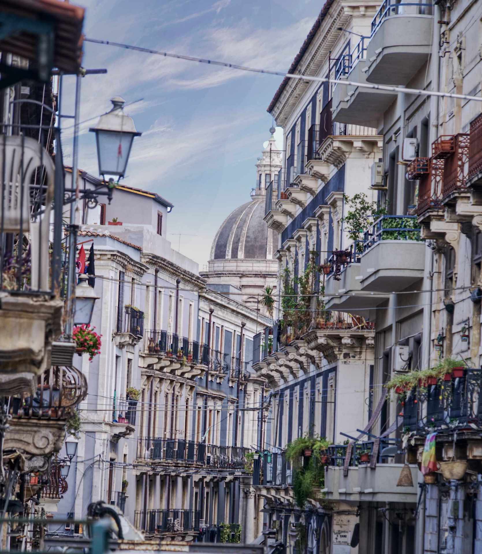 Sicily