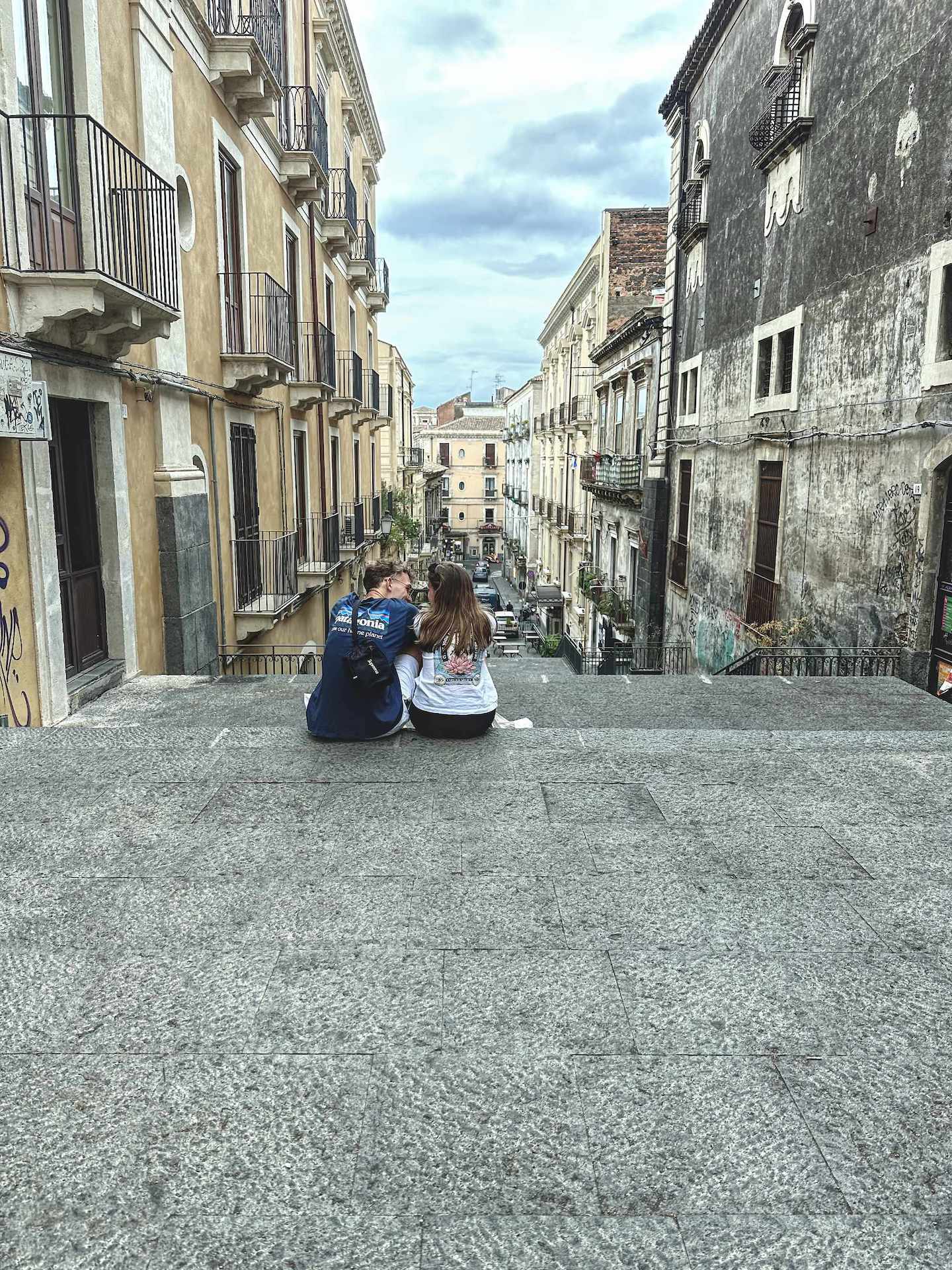Sicily