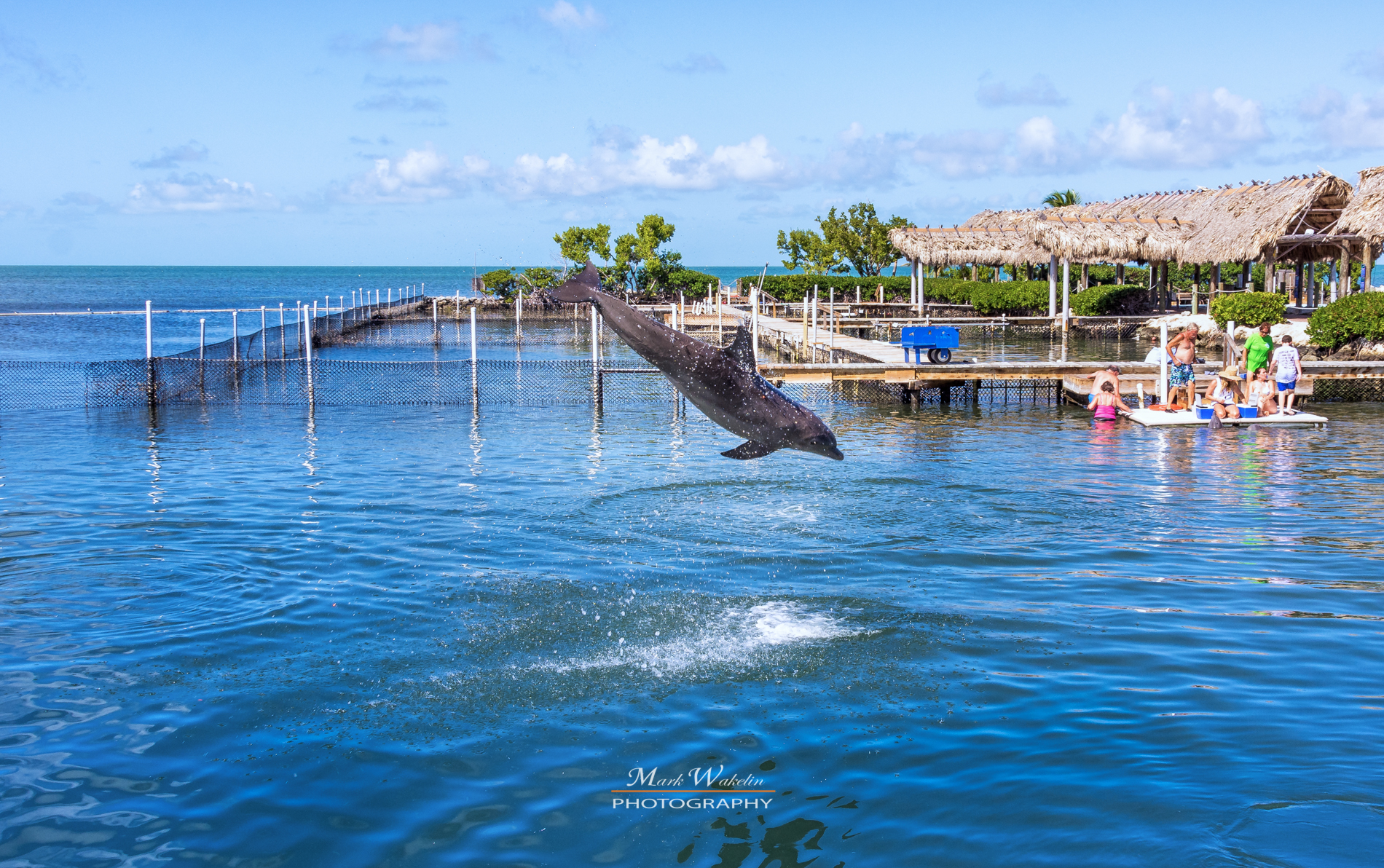 Florida