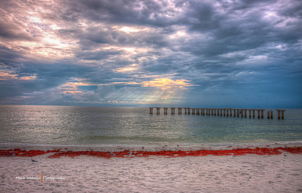 Florida