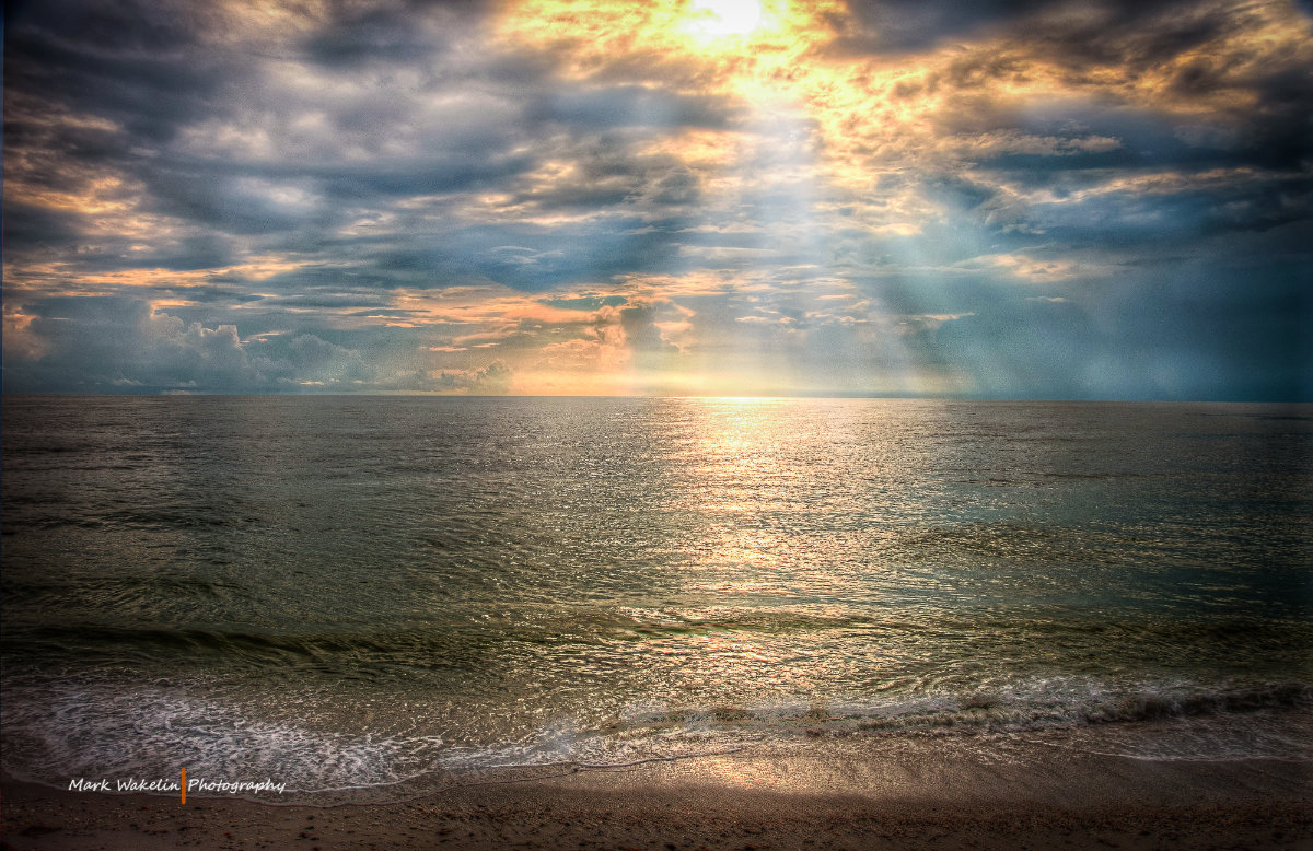 Florida