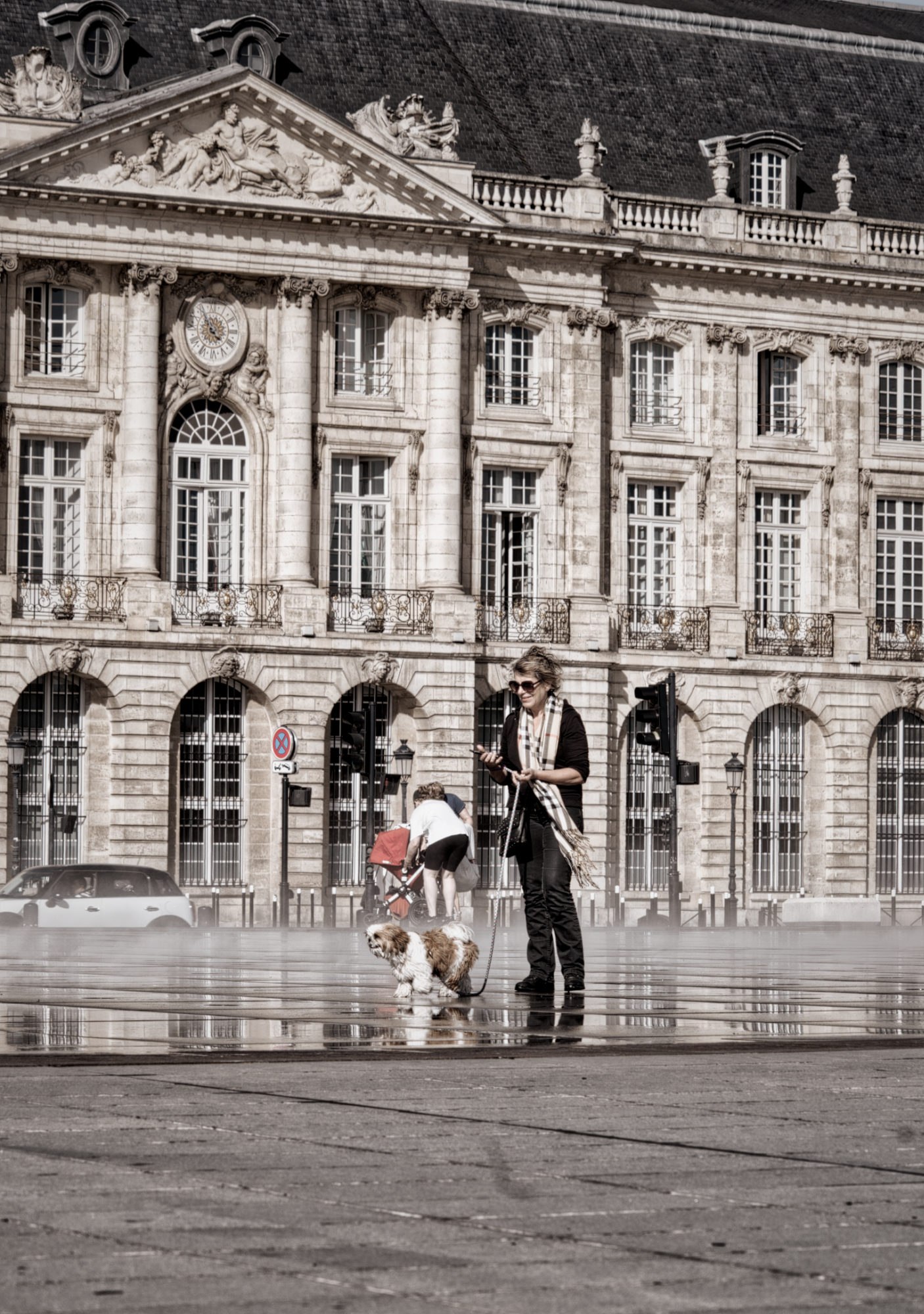 Bordeaux-travel-Image
