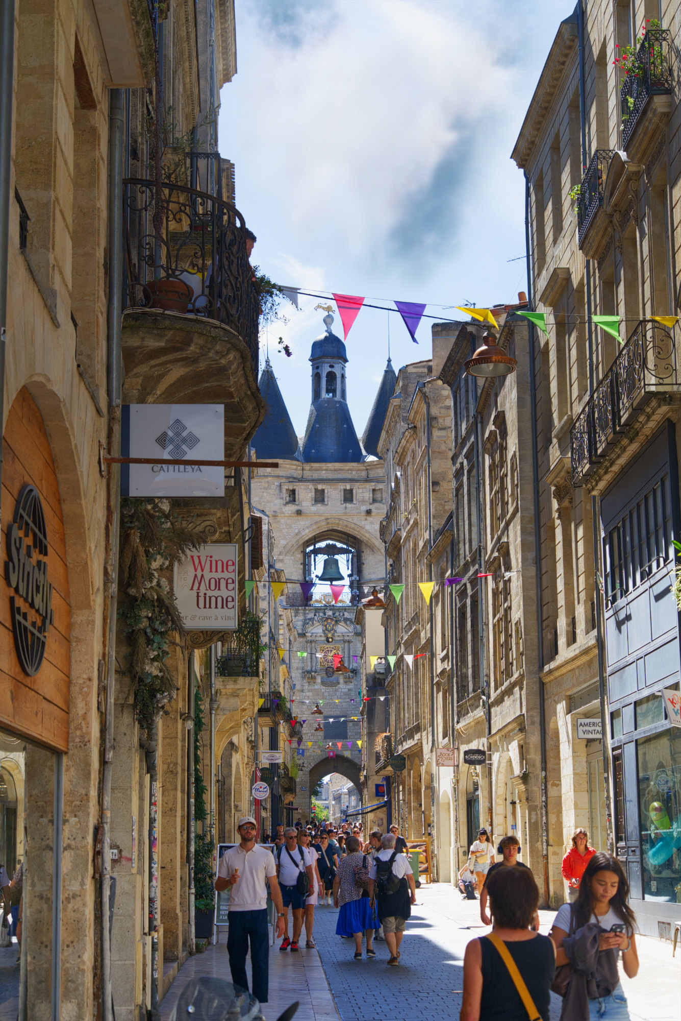 Bordeaux-travel-Image