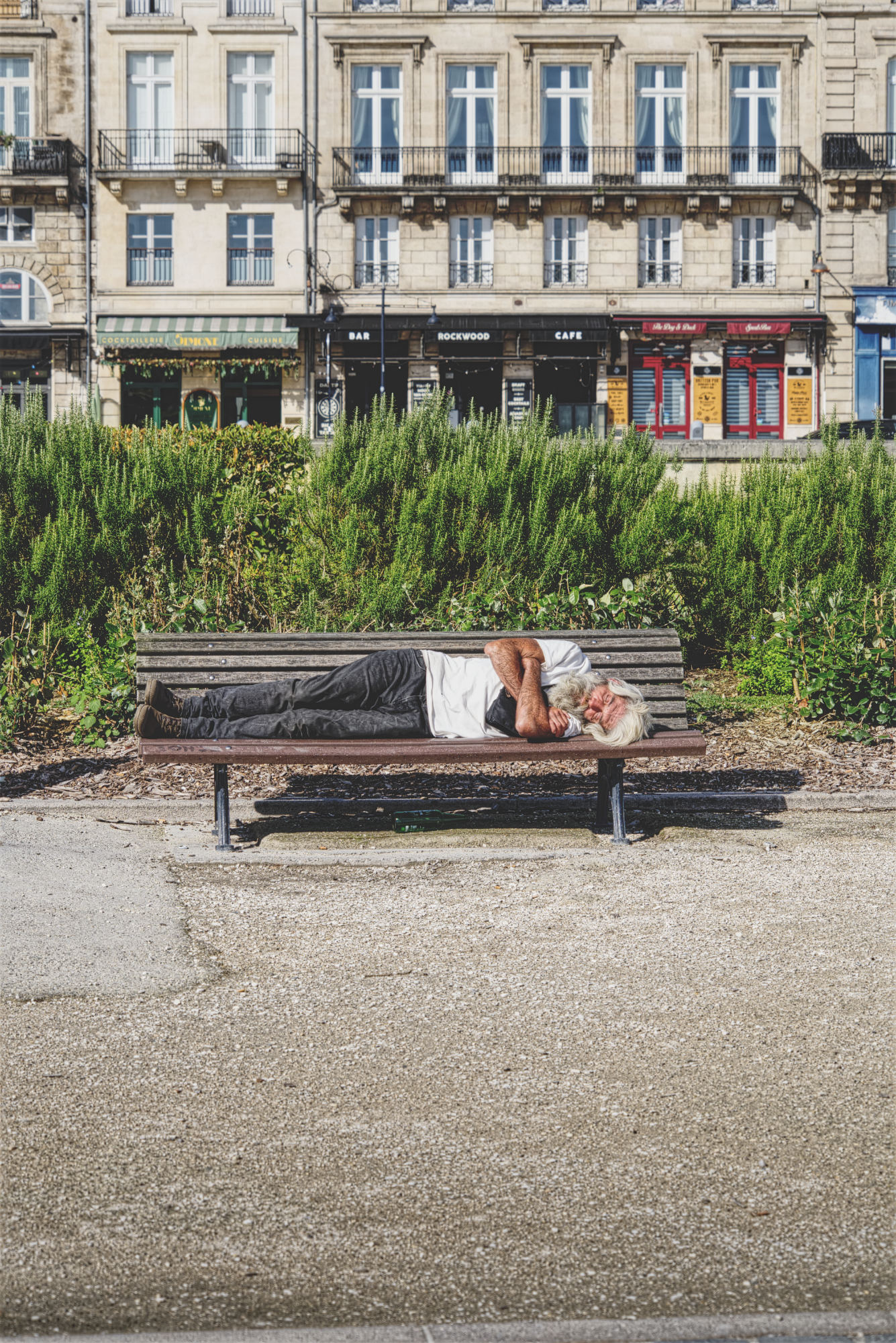 Bordeaux-travel-Image