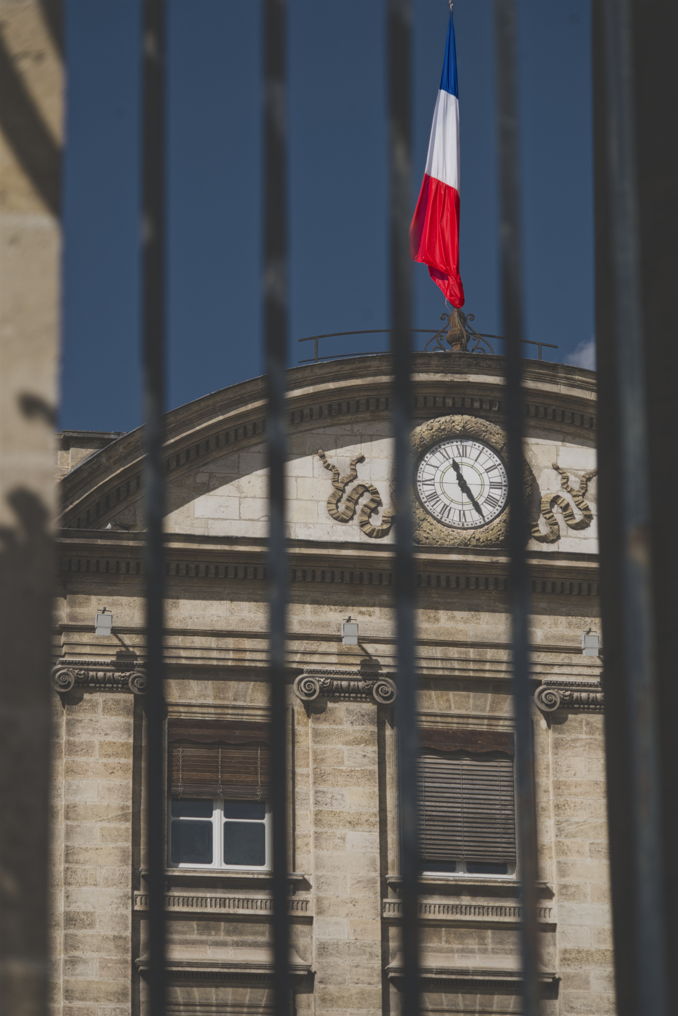 Bordeaux-travel-Image