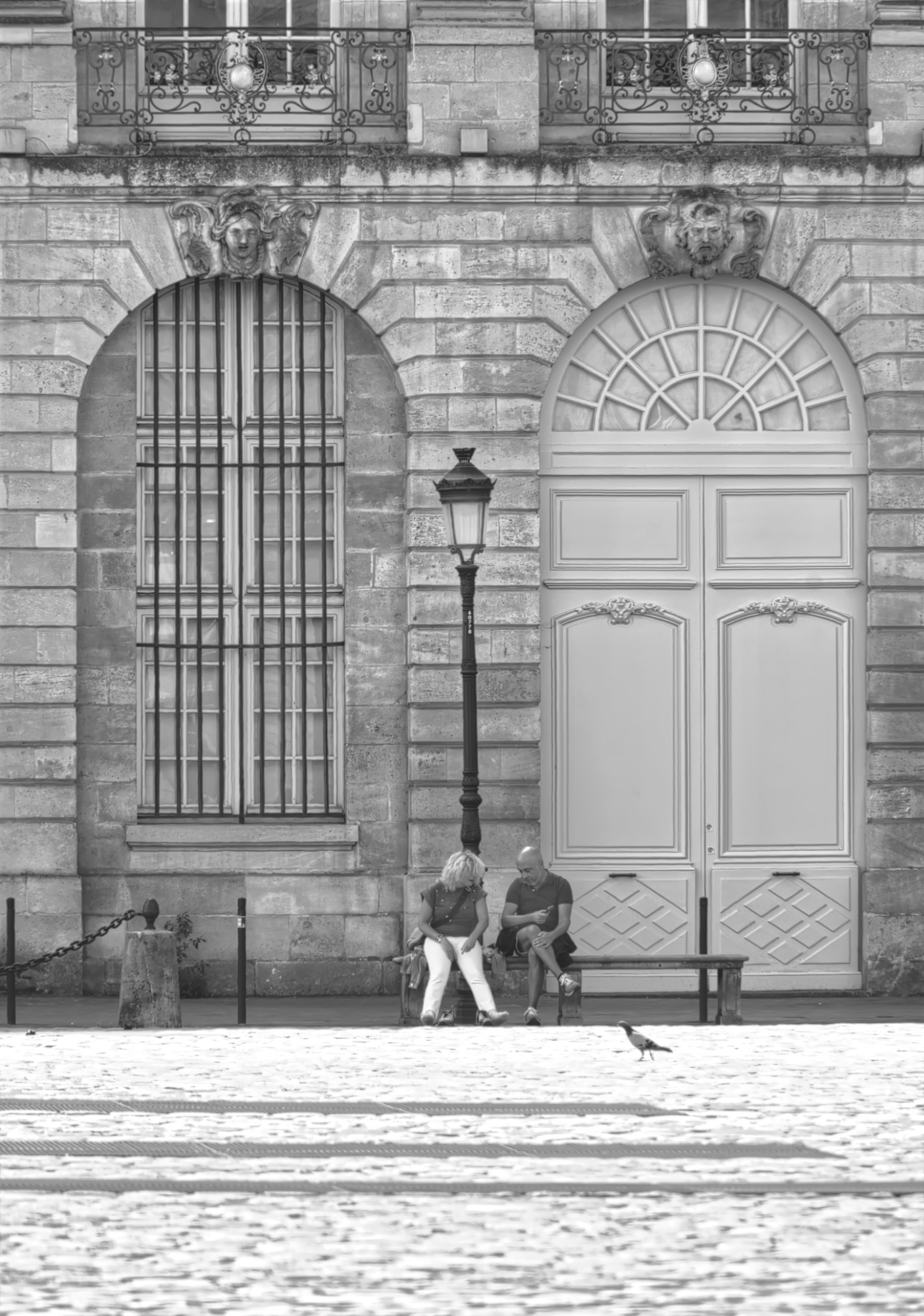 Bordeaux-travel-Image