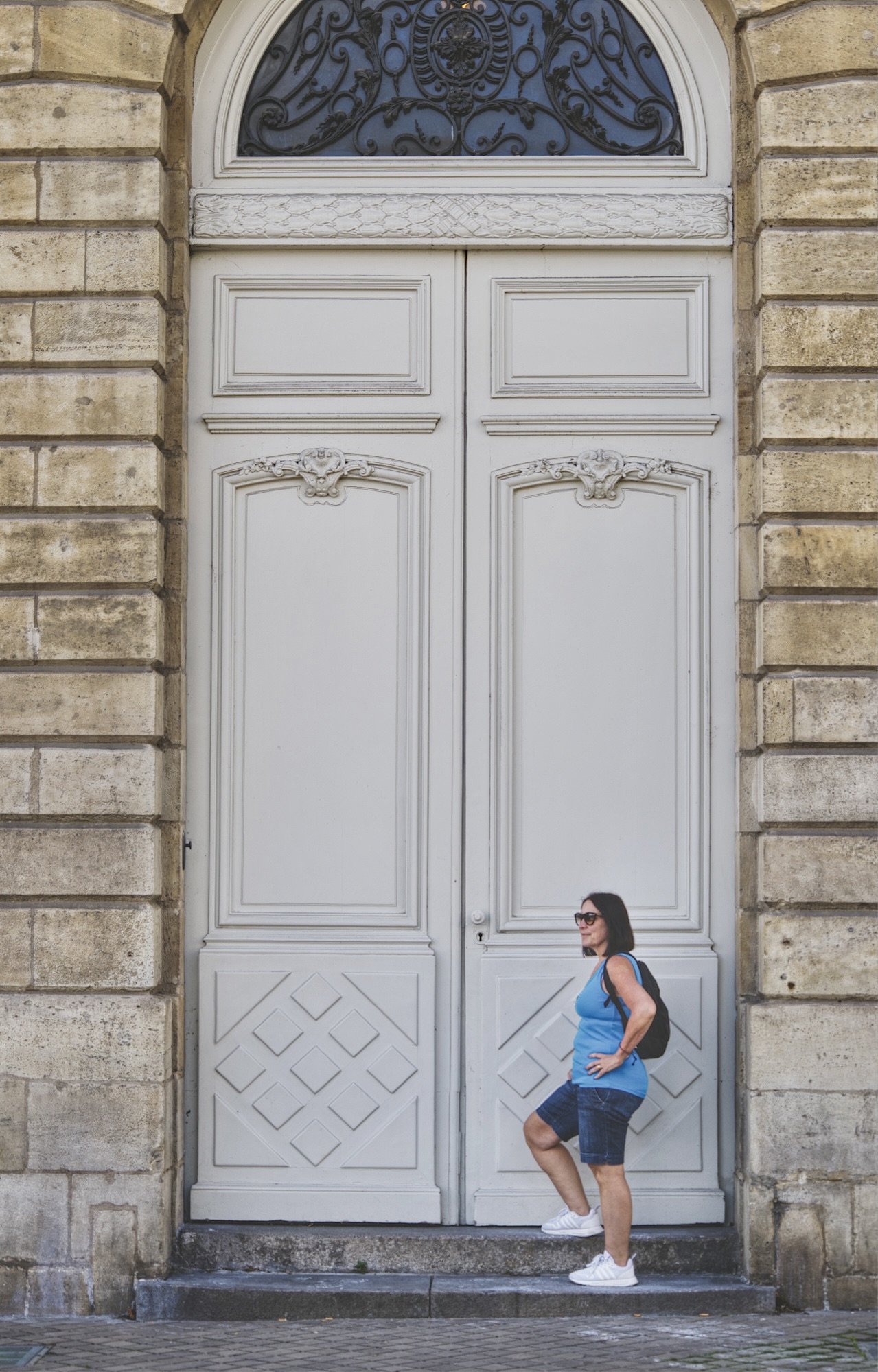 Bordeaux-travel-Image