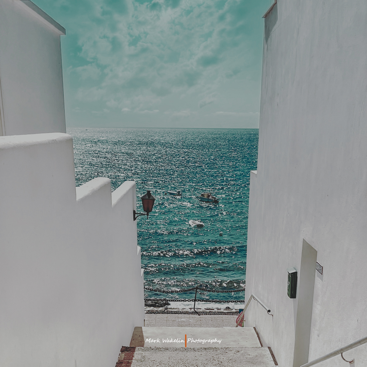 Lanzarote