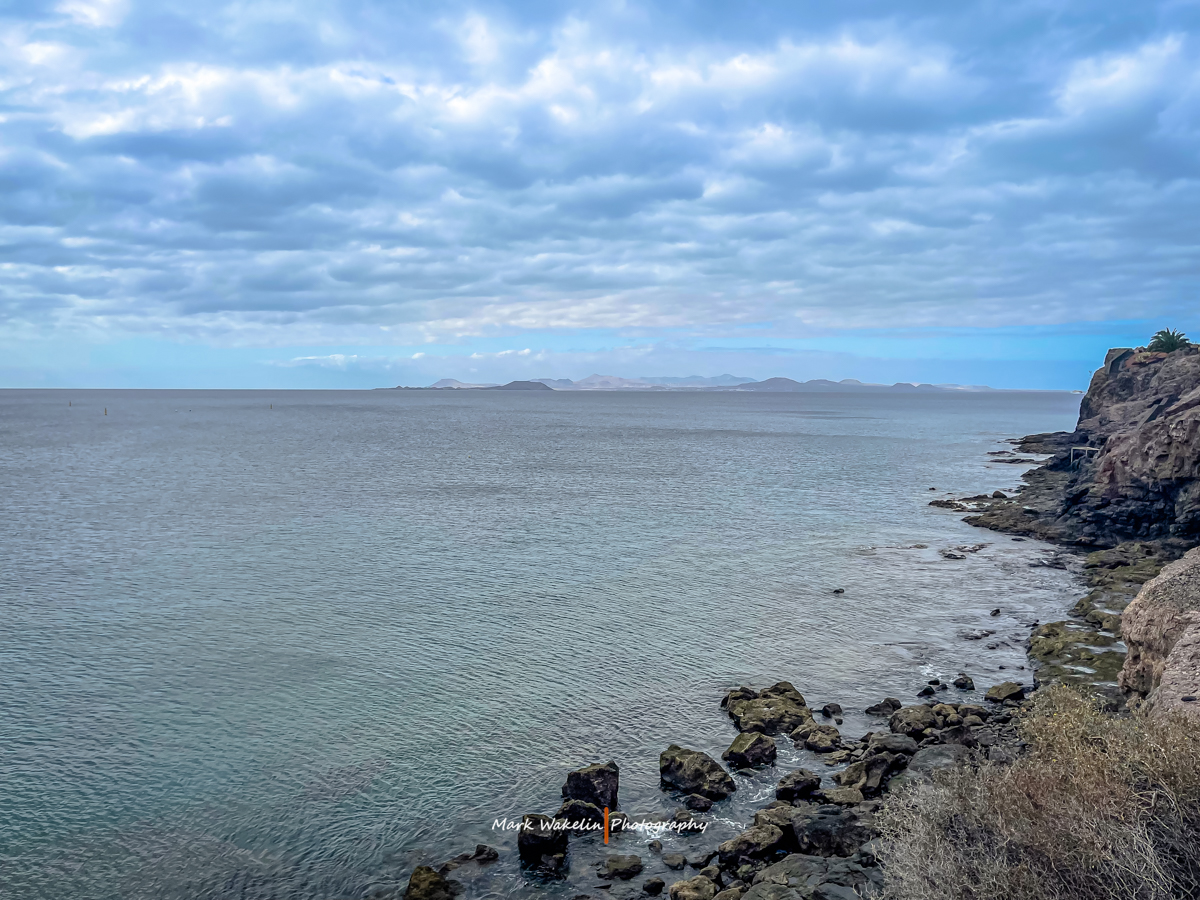 Lanzarote