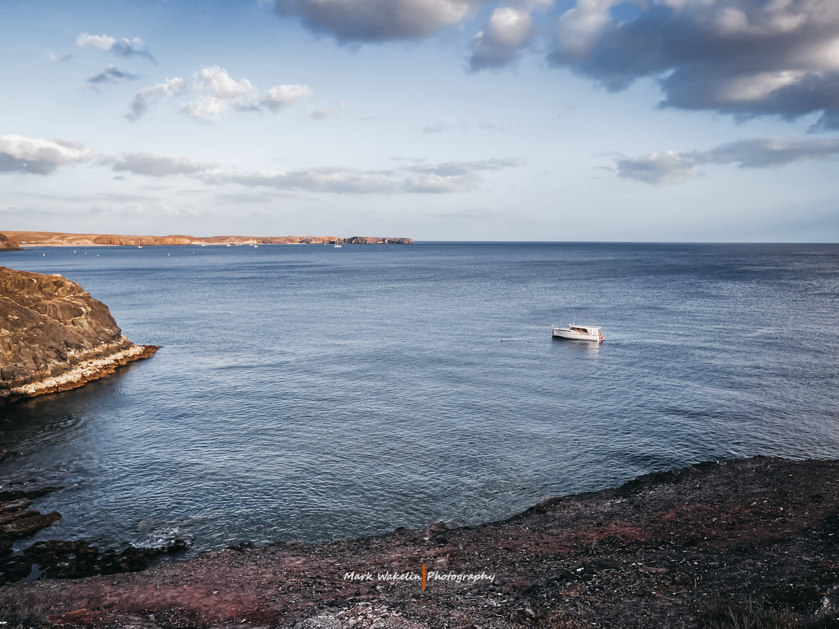 Lanzarote