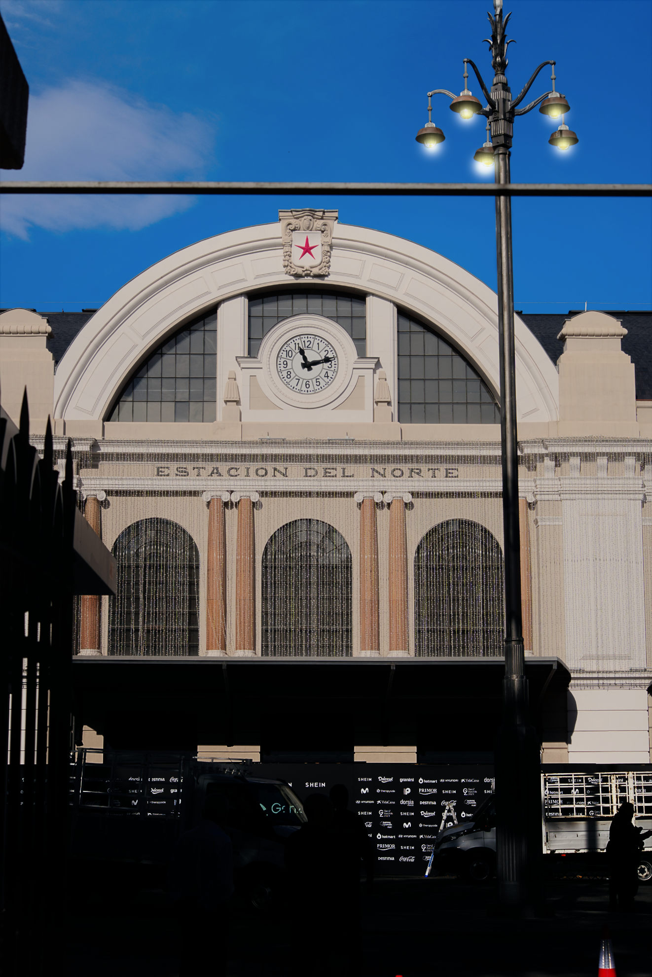 Madrid-Travel-Image