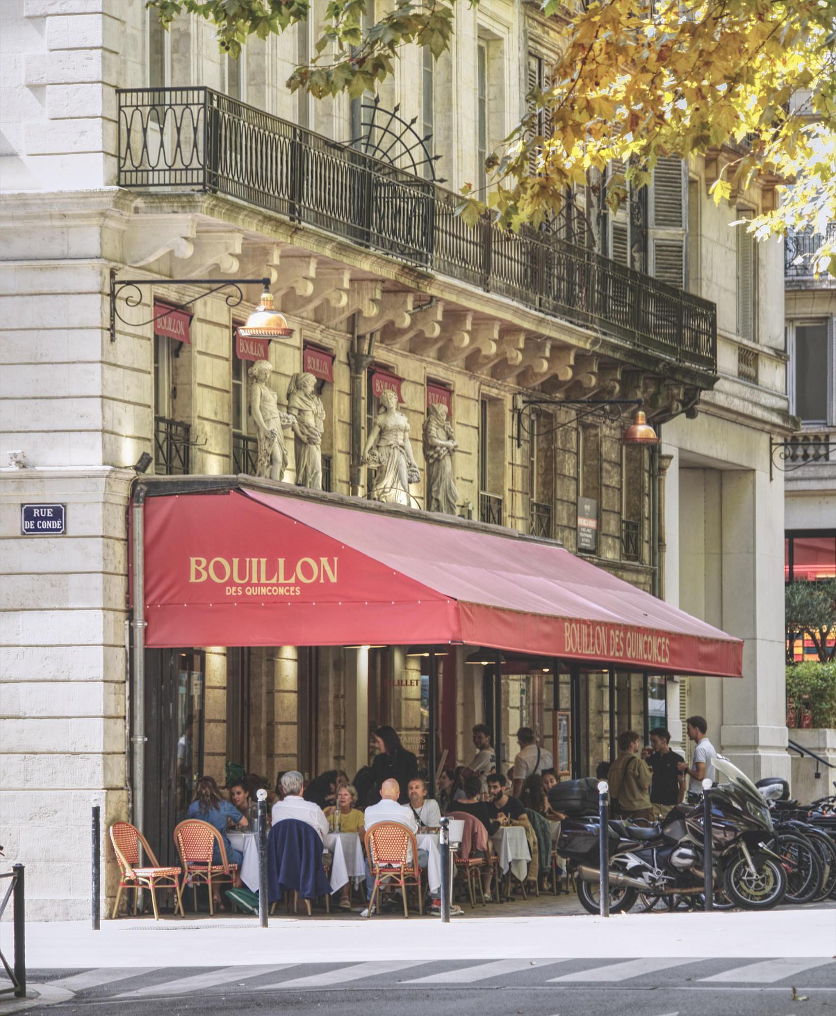 Bordeaux-travel-Image