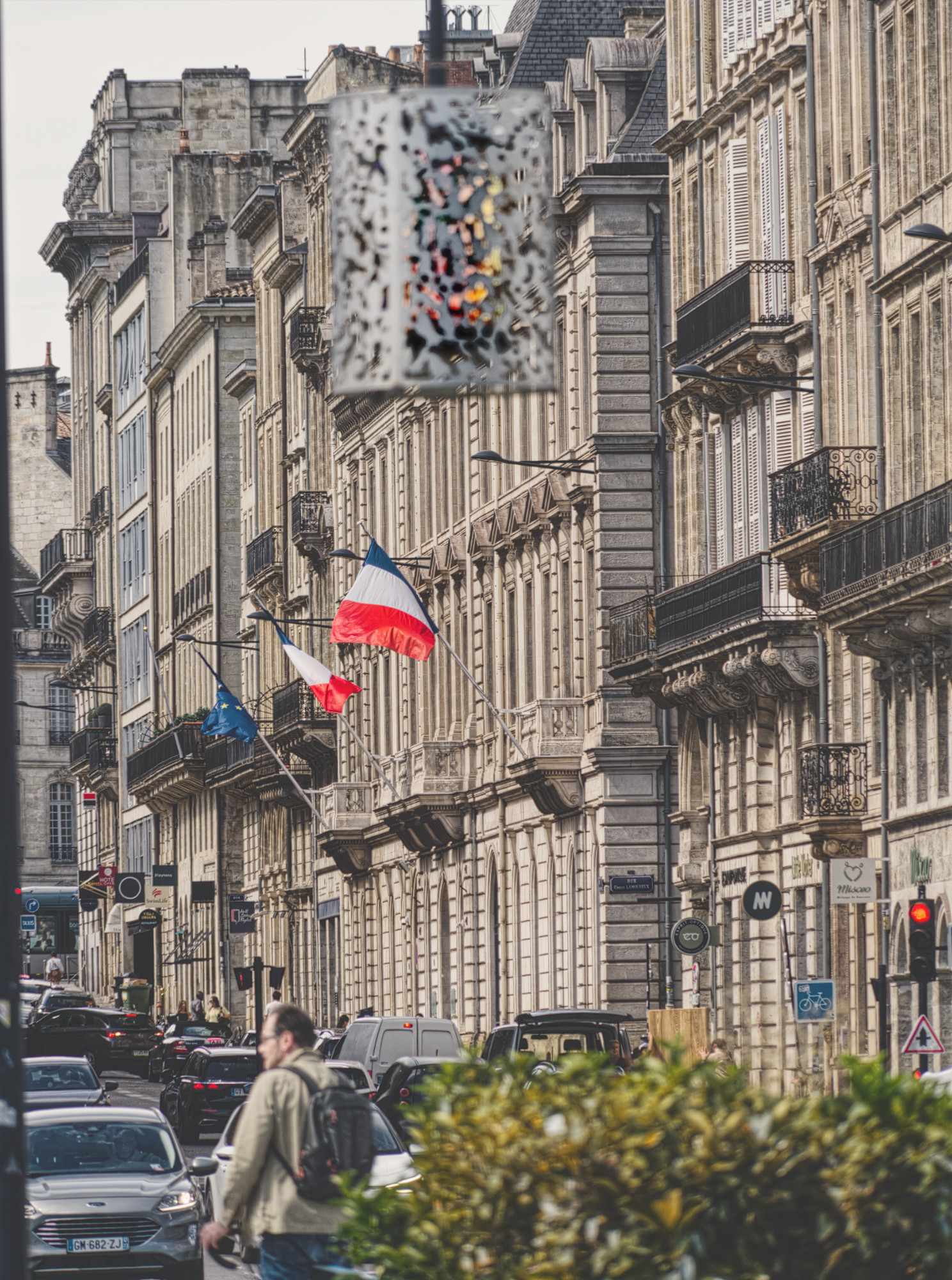 Bordeaux-travel-Image