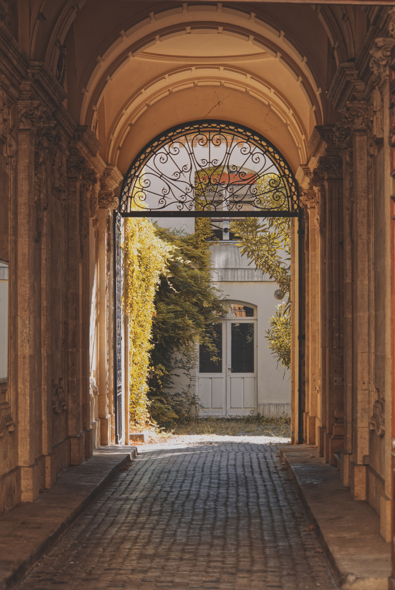 Bordeaux-travel-Image