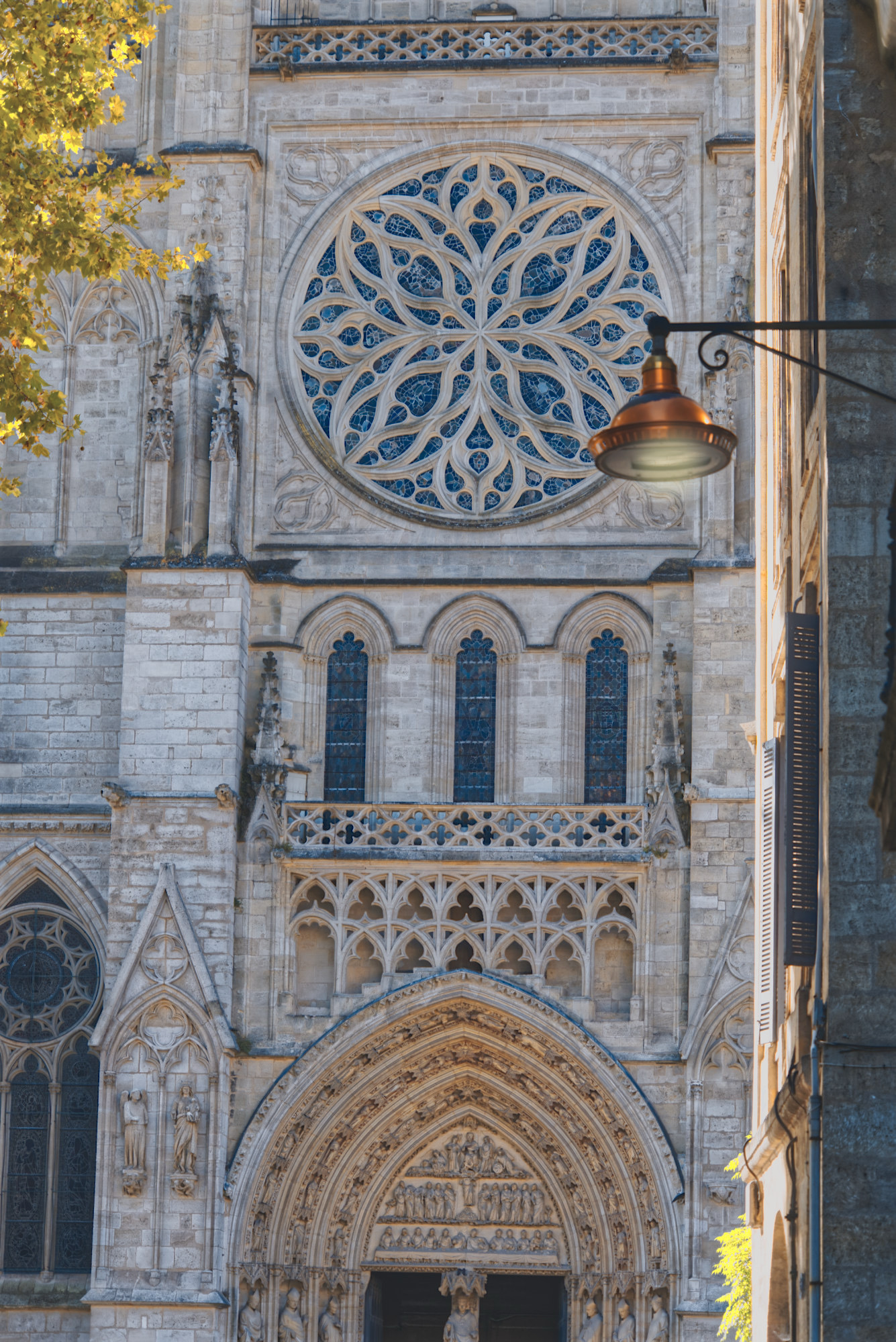 Bordeaux-travel-Image