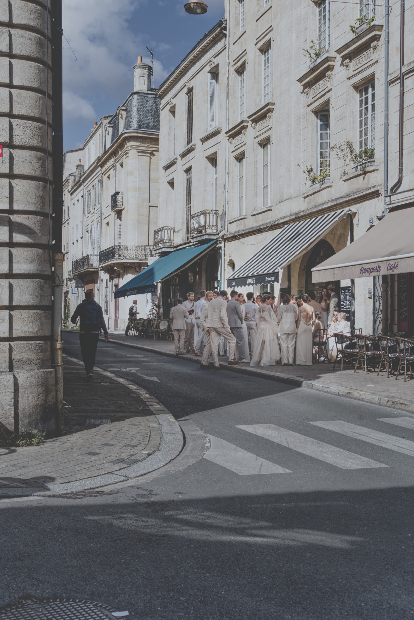 Bordeaux-travel-Image