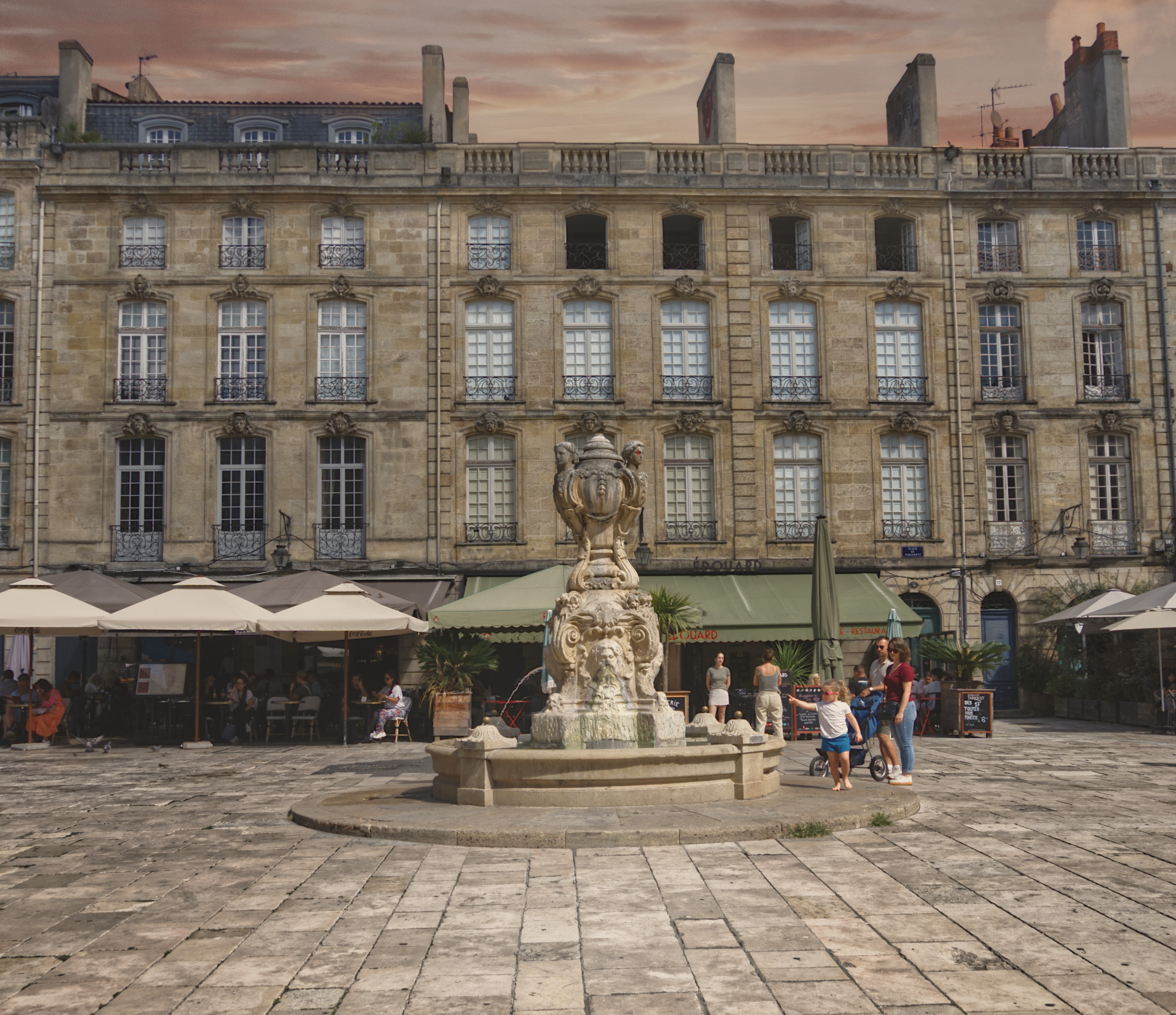 Bordeaux-travel-Image