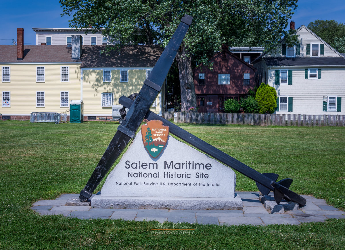 Salem