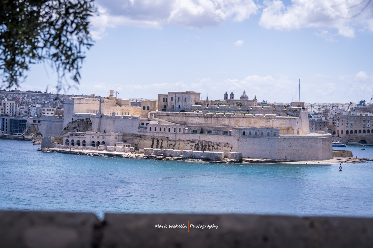 Malta