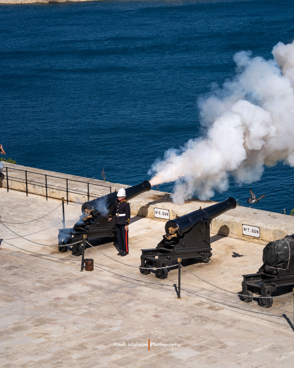 Malta