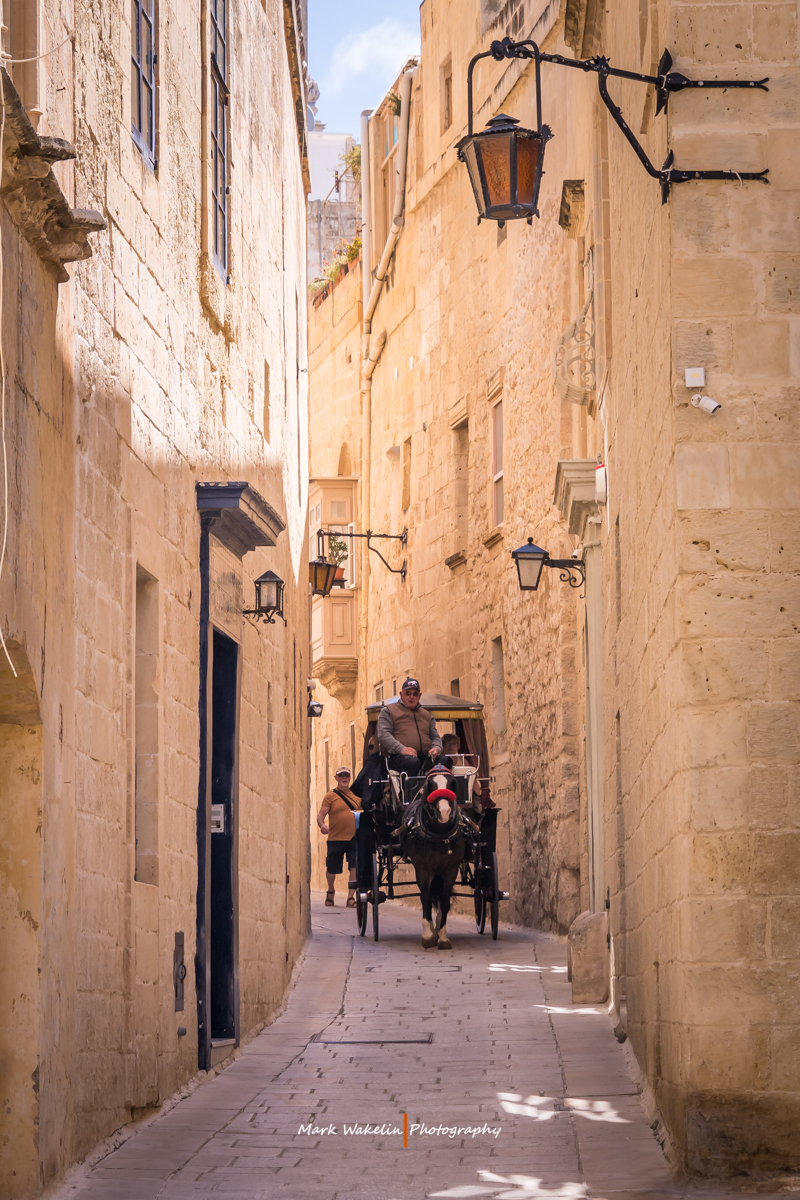 Malta