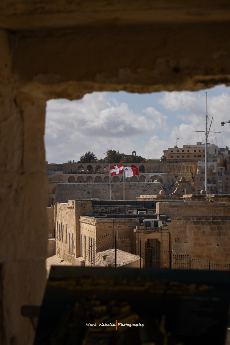 Malta