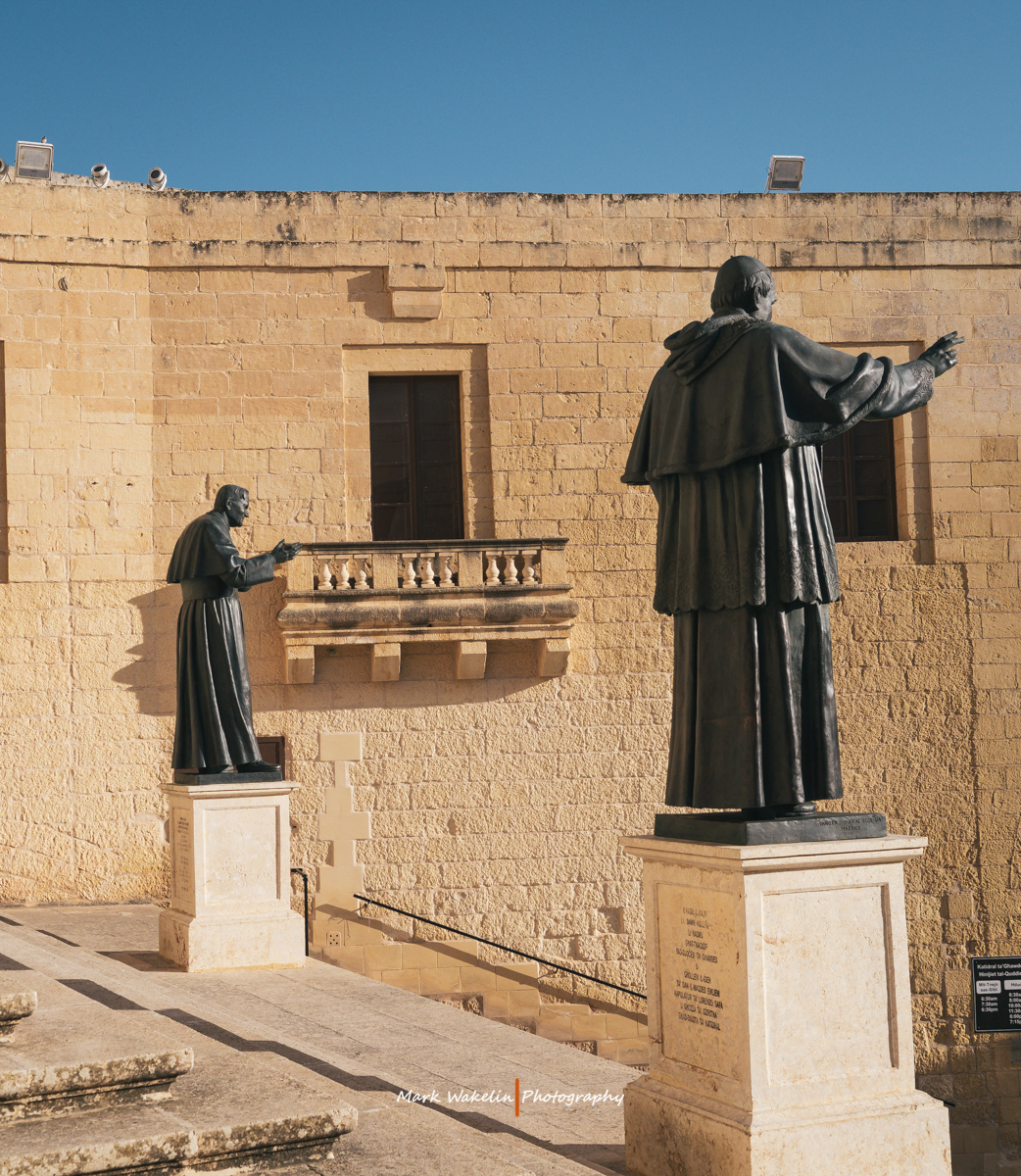 Malta