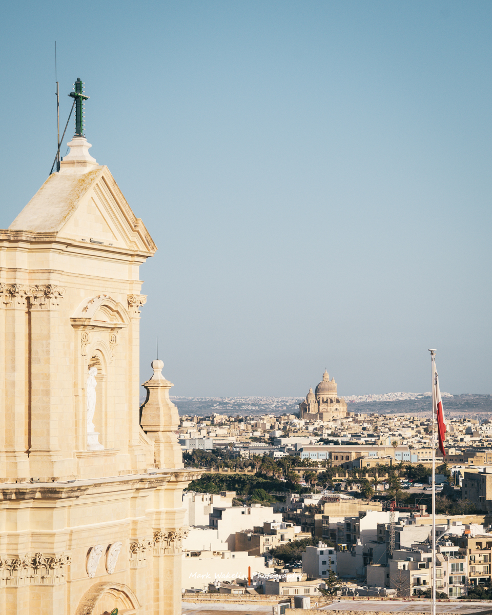 Malta