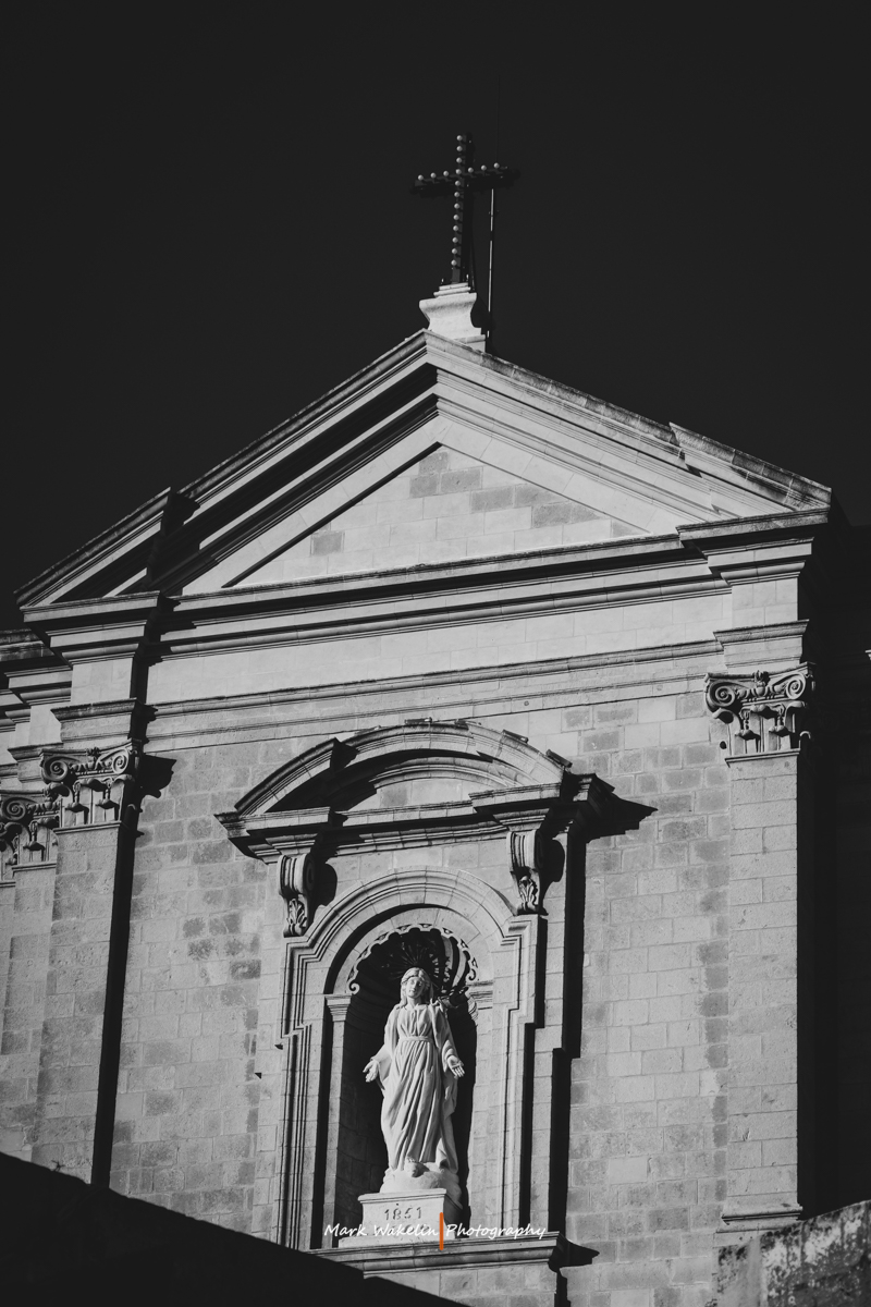 Malta