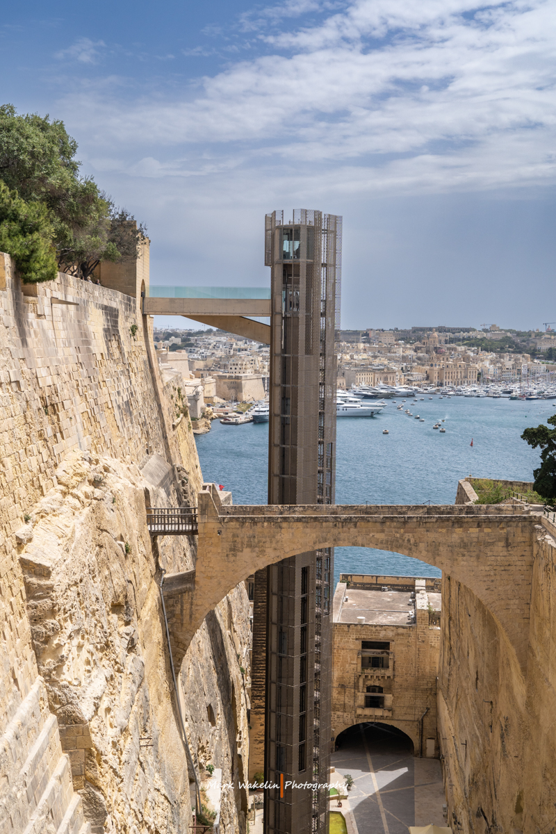 Malta
