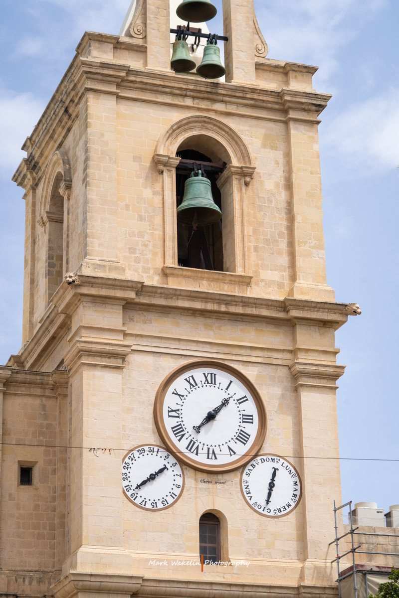 Malta