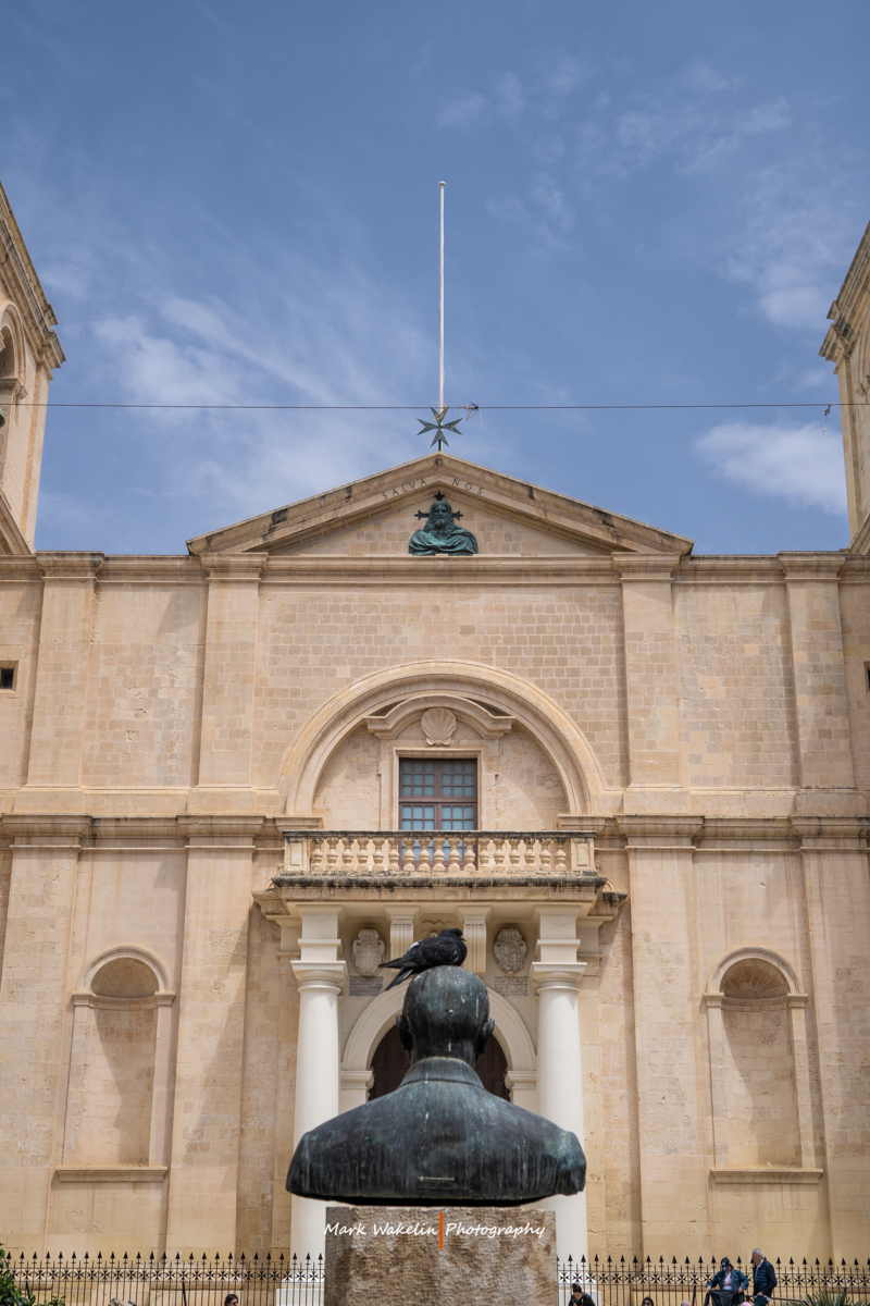 Malta