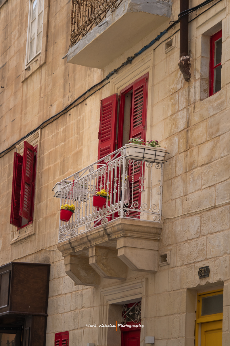 Malta