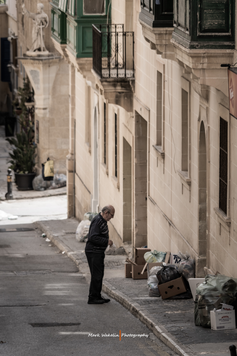 Malta