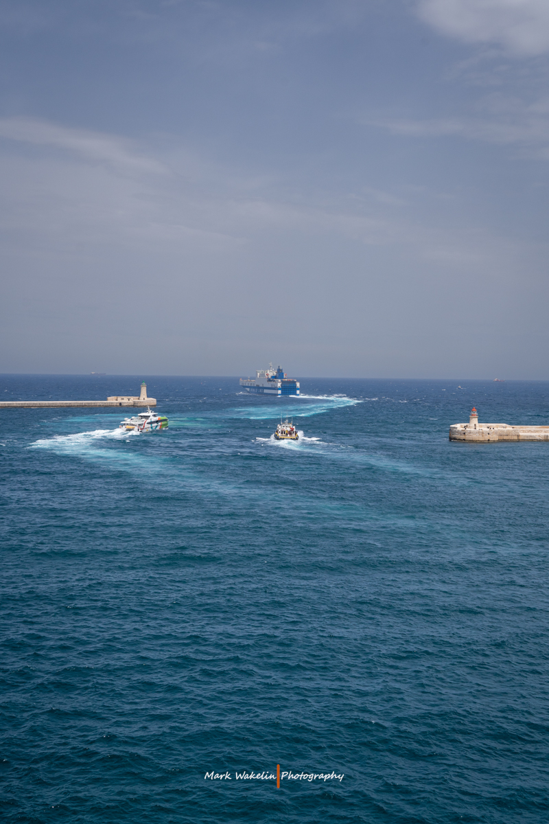Malta