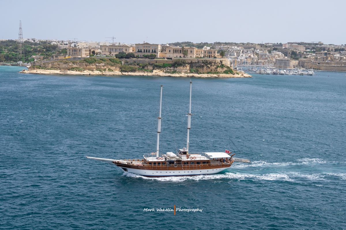 Malta