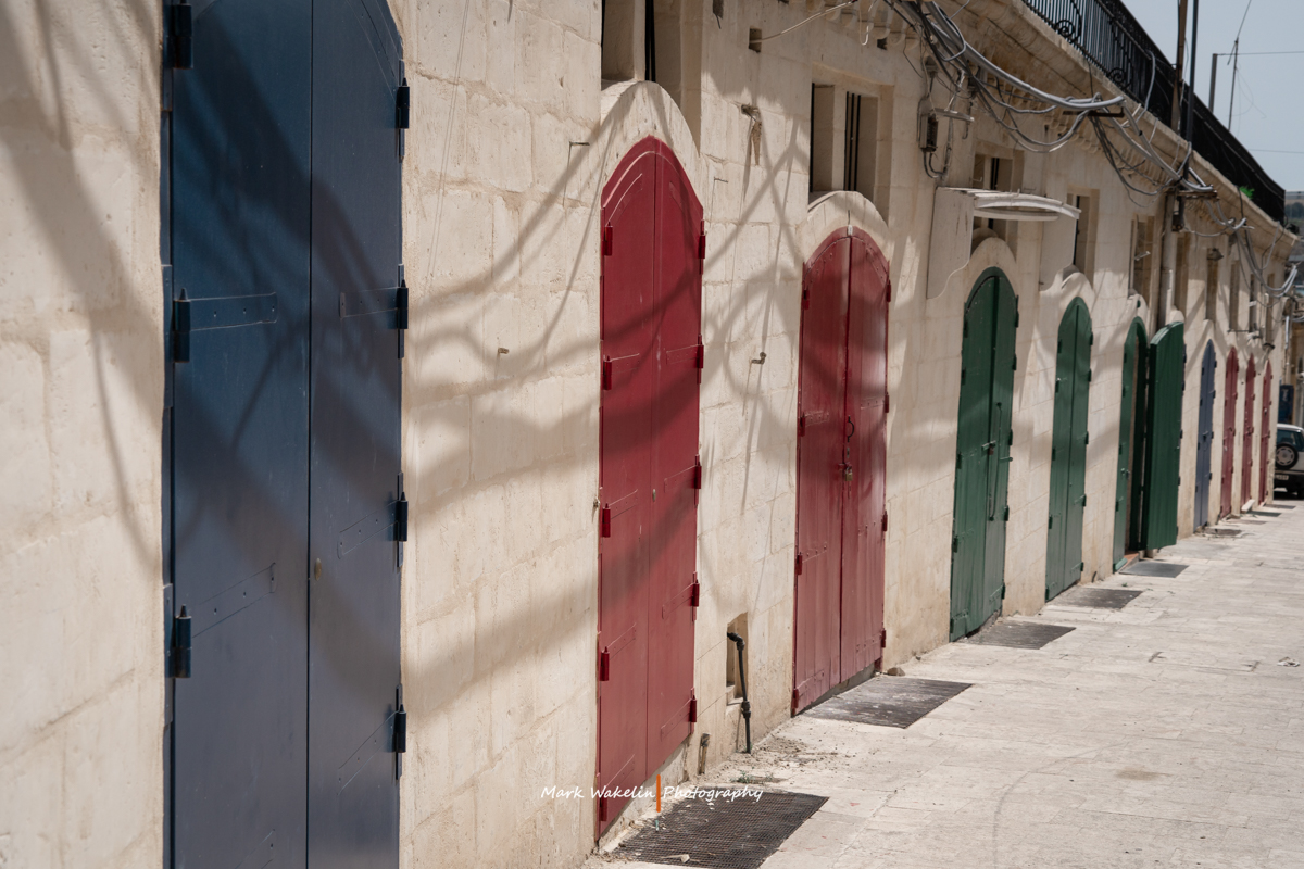 Malta