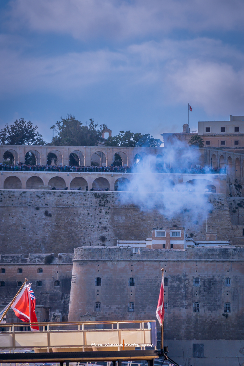Malta