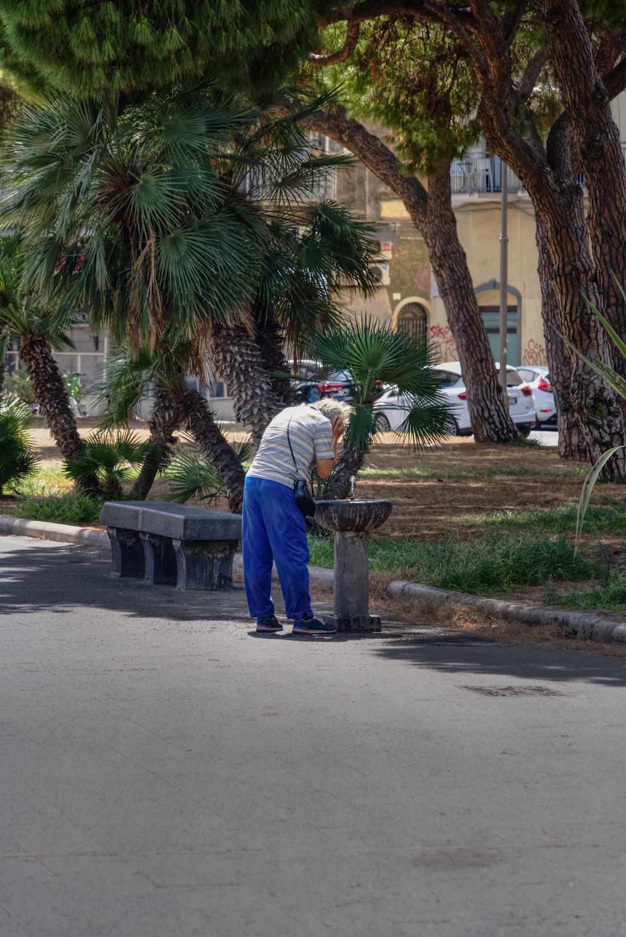 Sicily